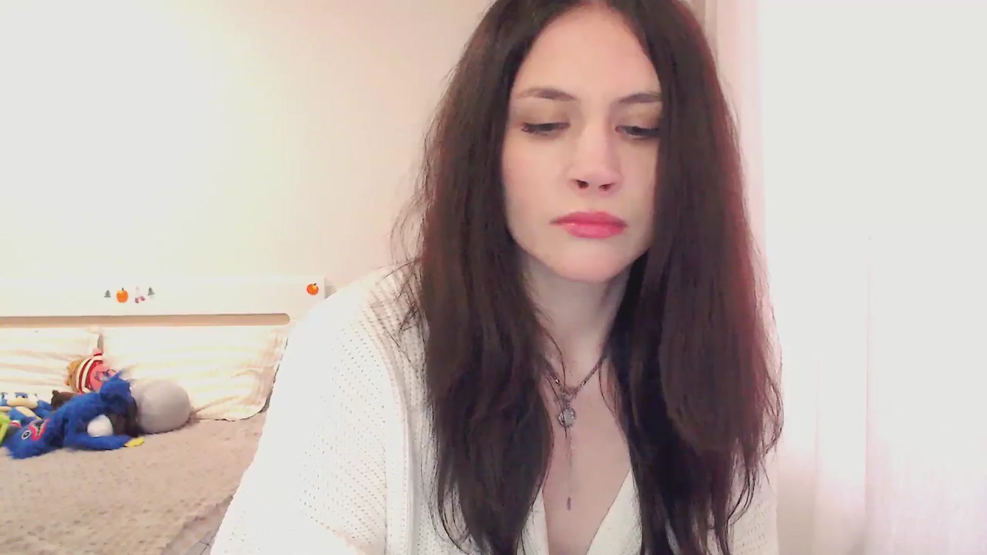 Gallery image thumbnail from Dark_Head's myfreecams stream on, 04/14/2026, 10:16 image 9 of 20