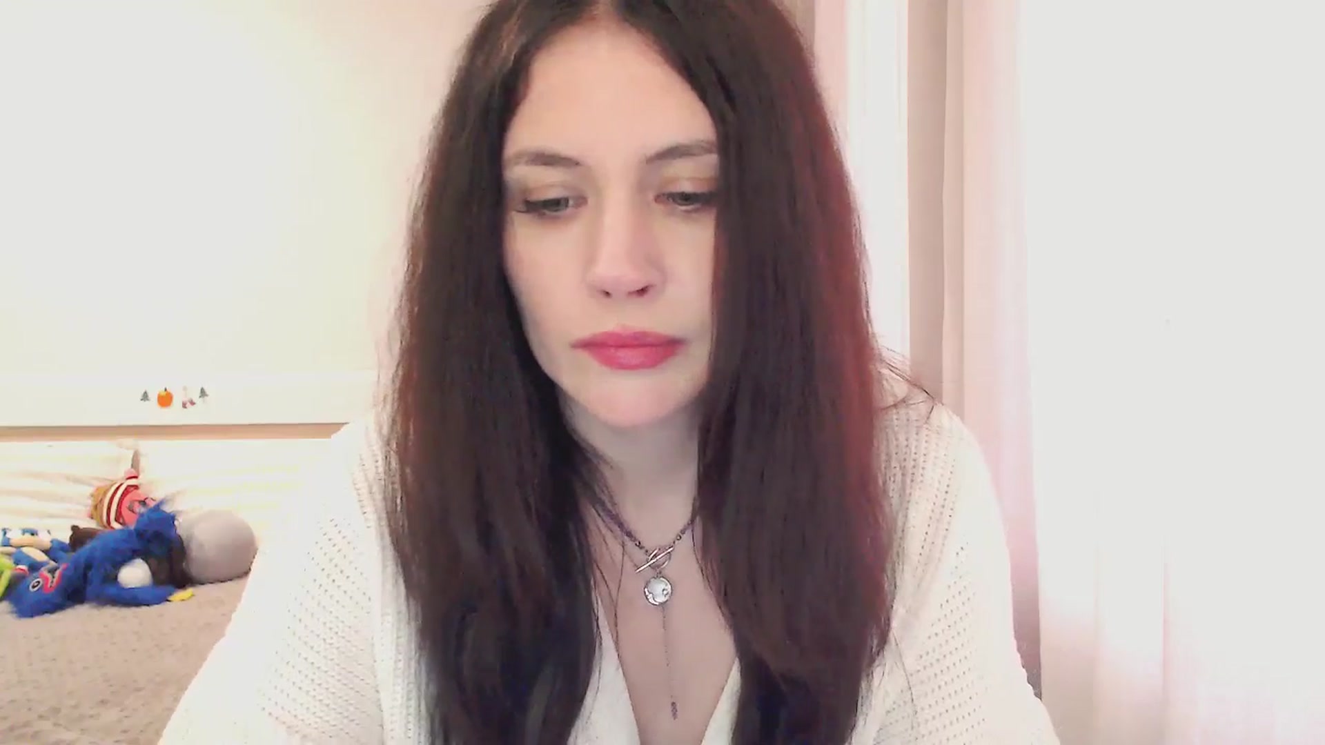Gallery image thumbnail from Dark_Head's myfreecams stream on, 04/14/2026, 10:16 image 5 of 20