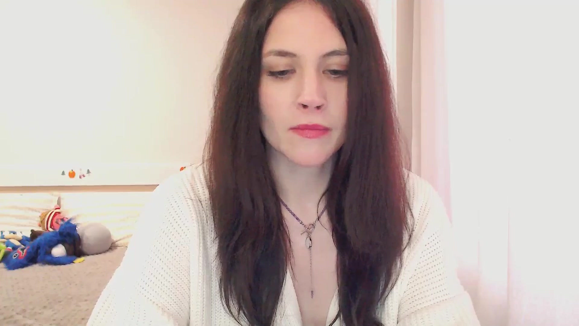 Gallery image thumbnail from Dark_Head's myfreecams stream on, 04/14/2026, 10:16 image 18 of 20