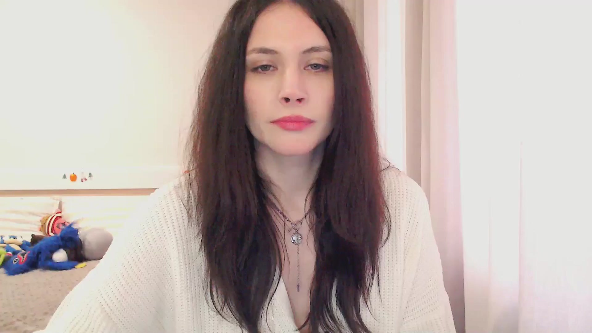 Gallery image thumbnail from Dark_Head's myfreecams stream on, 04/14/2026, 10:16 image 12 of 20