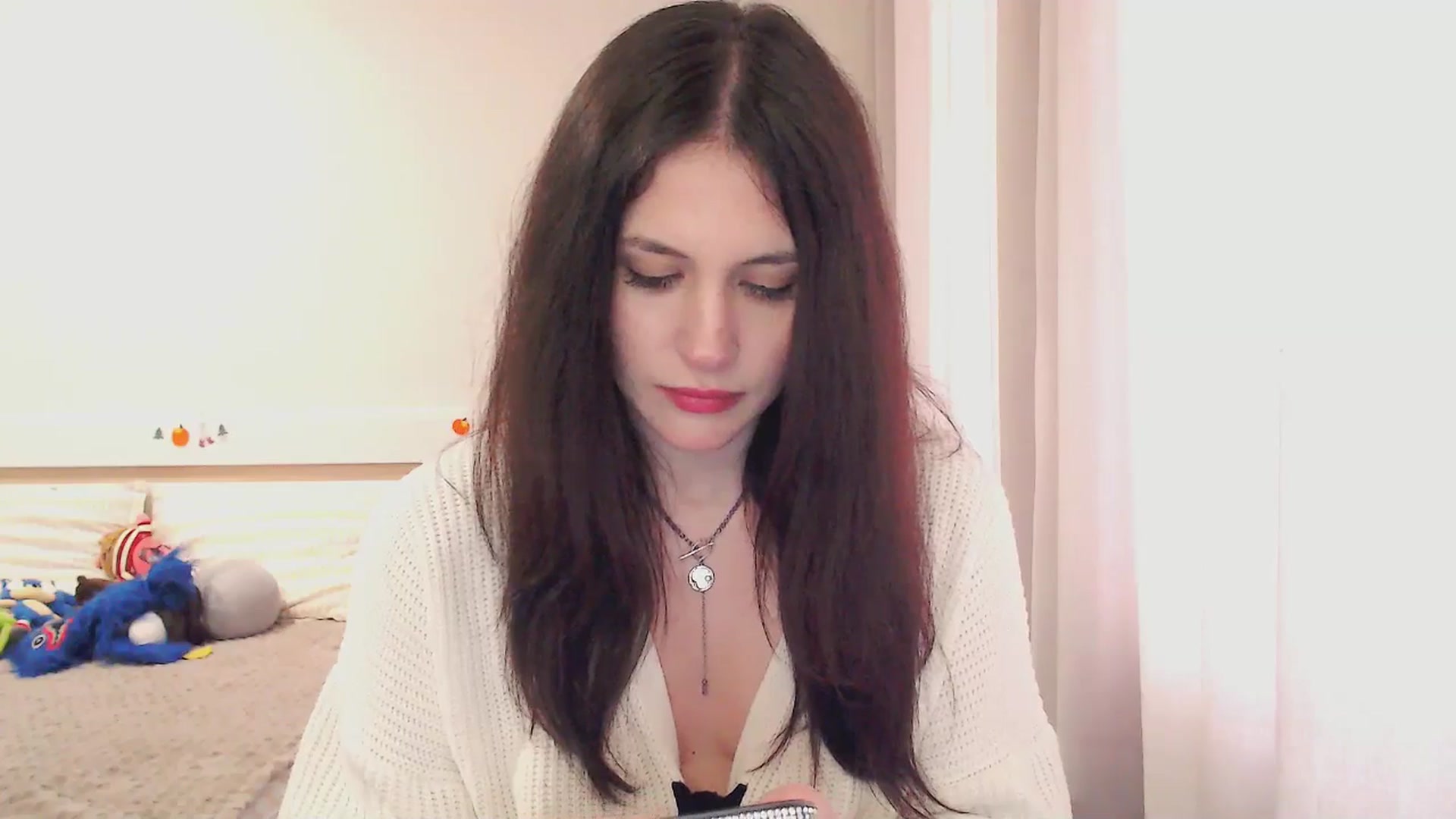 Gallery image thumbnail from Dark_Head's myfreecams stream on, 04/14/2026, 10:16 image 4 of 20