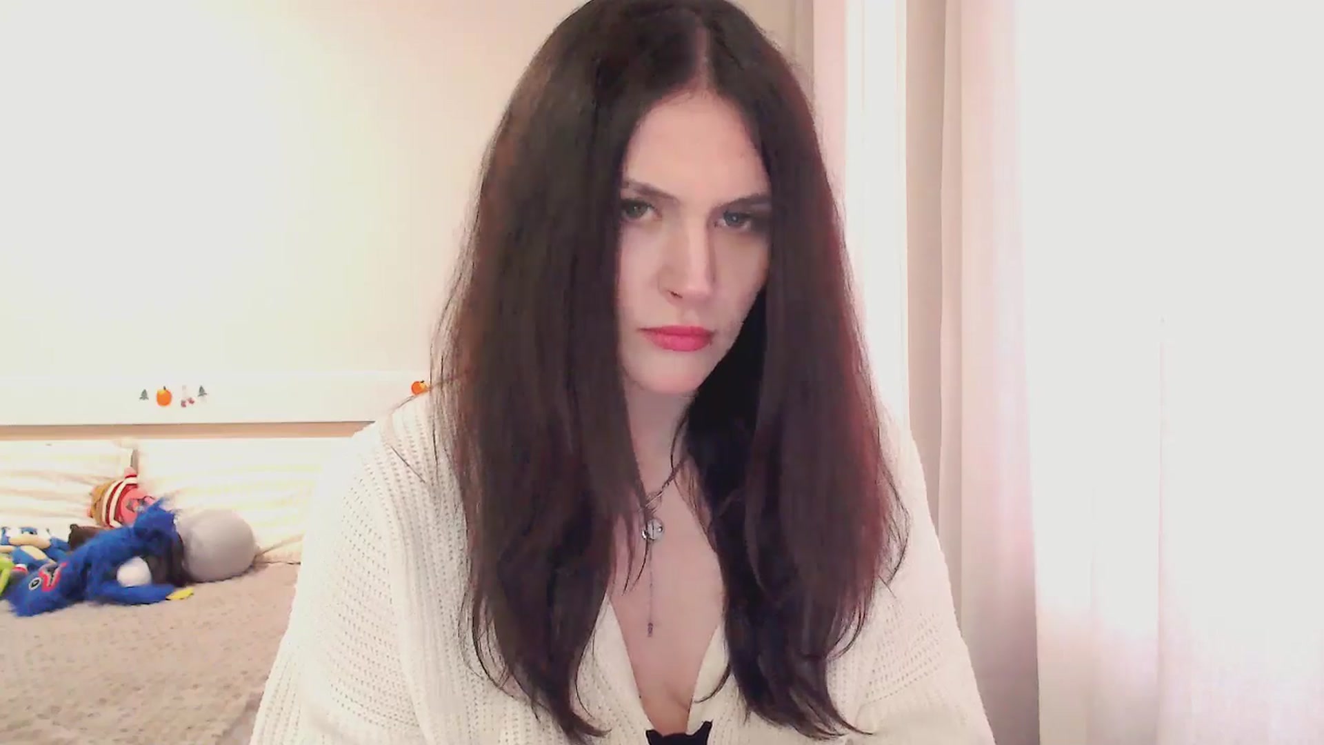 Gallery image thumbnail from Dark_Head's myfreecams stream on, 04/14/2026, 10:16 image 8 of 20