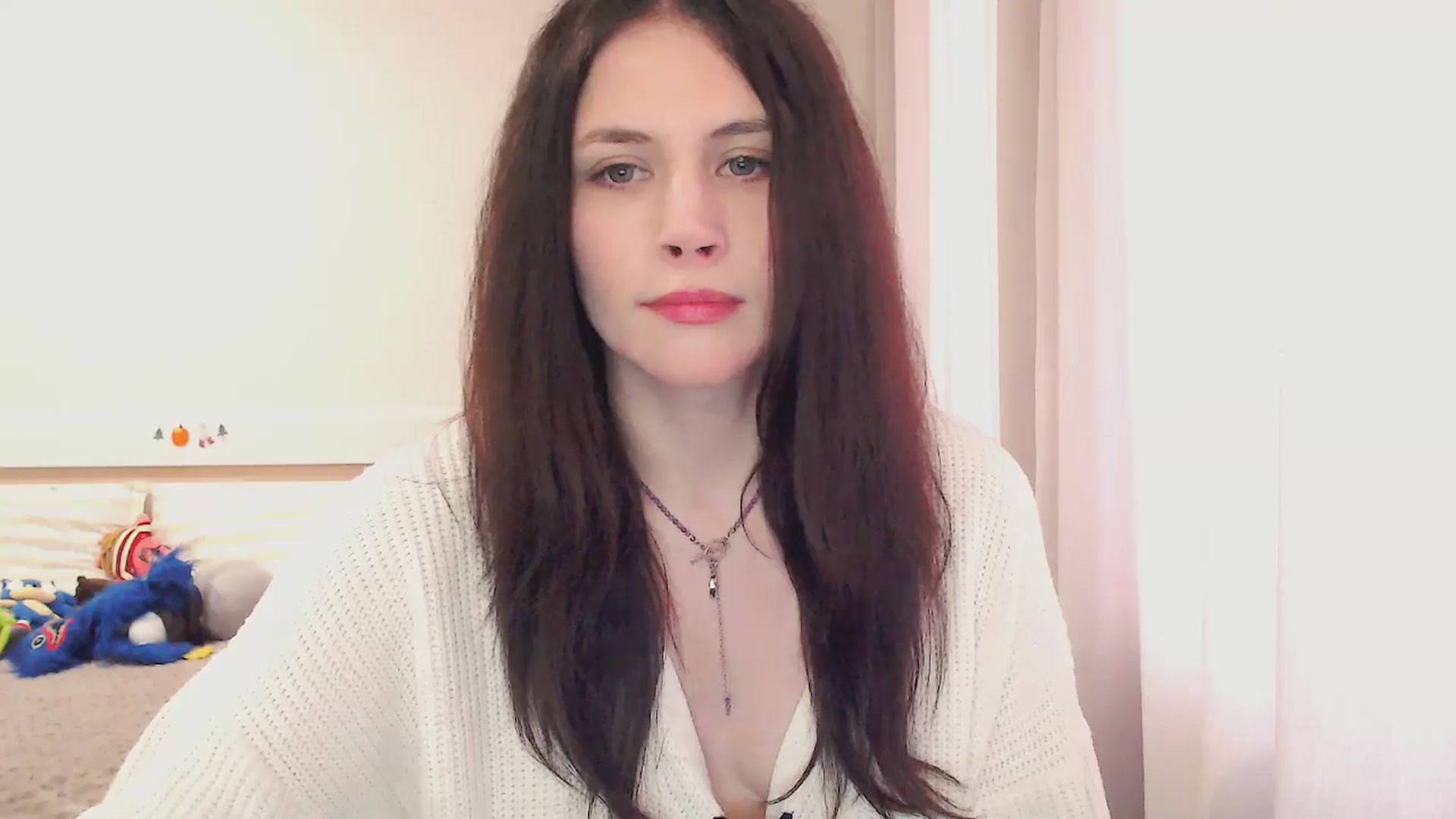 Gallery image thumbnail from Dark_Head's myfreecams stream on, 04/14/2026, 10:16 image 15 of 20