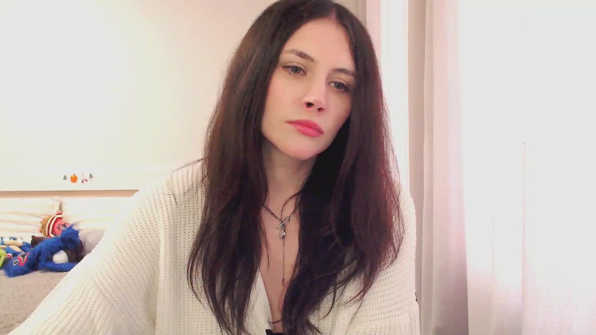 Gallery image thumbnail from Dark_Head's myfreecams stream on, 04/14/2026, 10:16 image 20 of 20