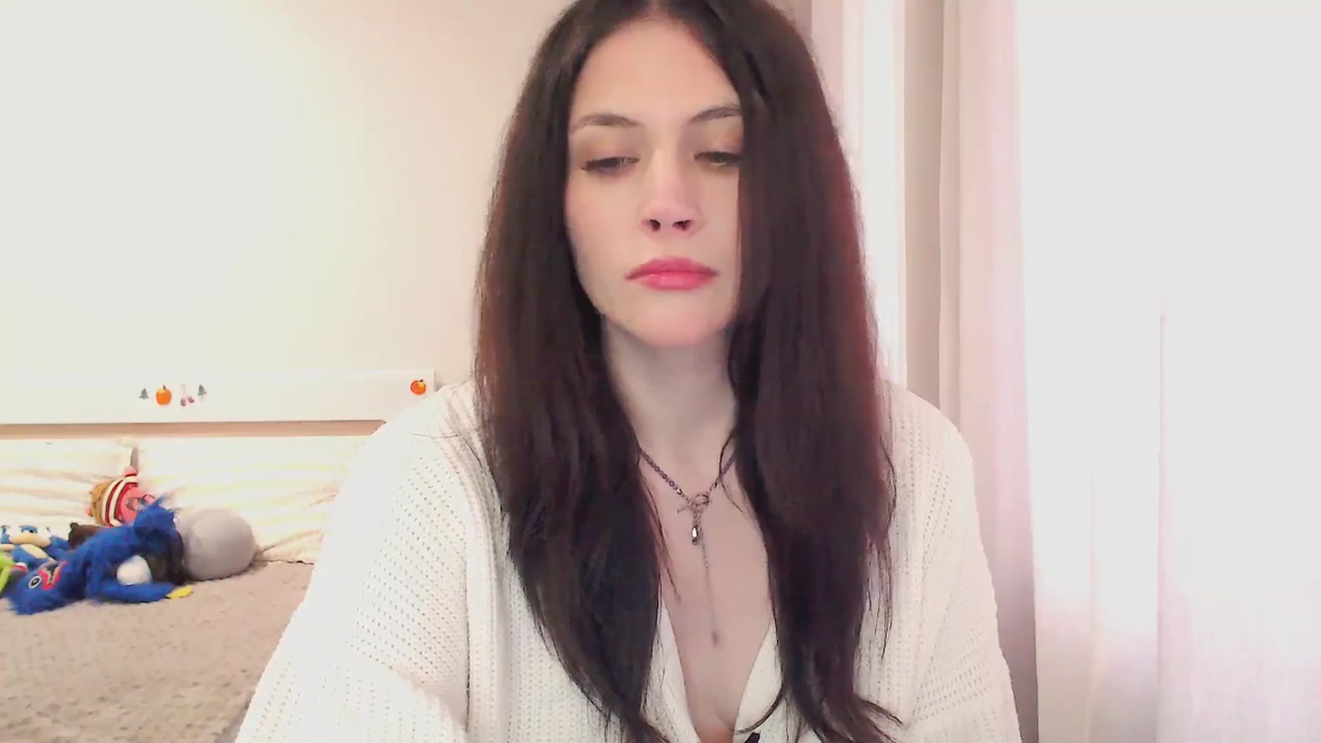 Gallery image thumbnail from Dark_Head's myfreecams stream on, 04/14/2026, 10:16 image 13 of 20