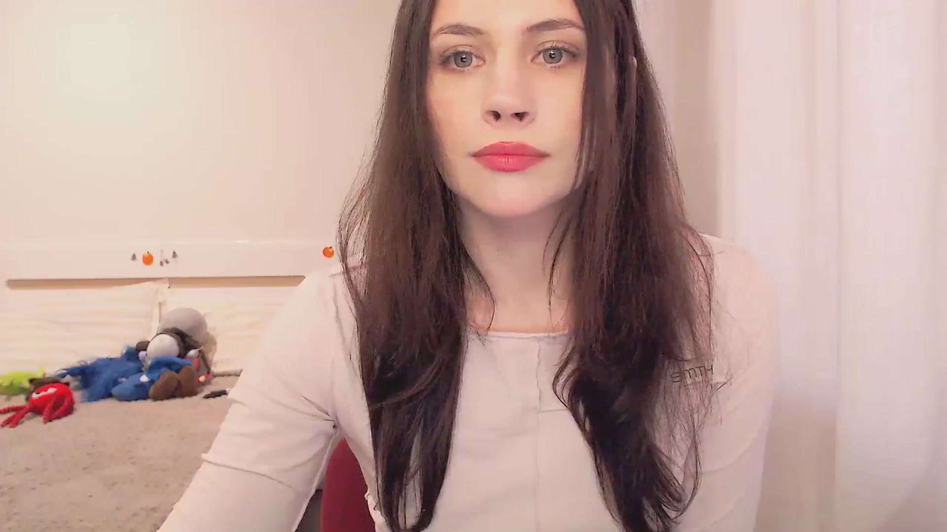 Gallery image thumbnail from Dark_Head's myfreecams stream on, 04/15/2026, 09:32 image 19 of 20