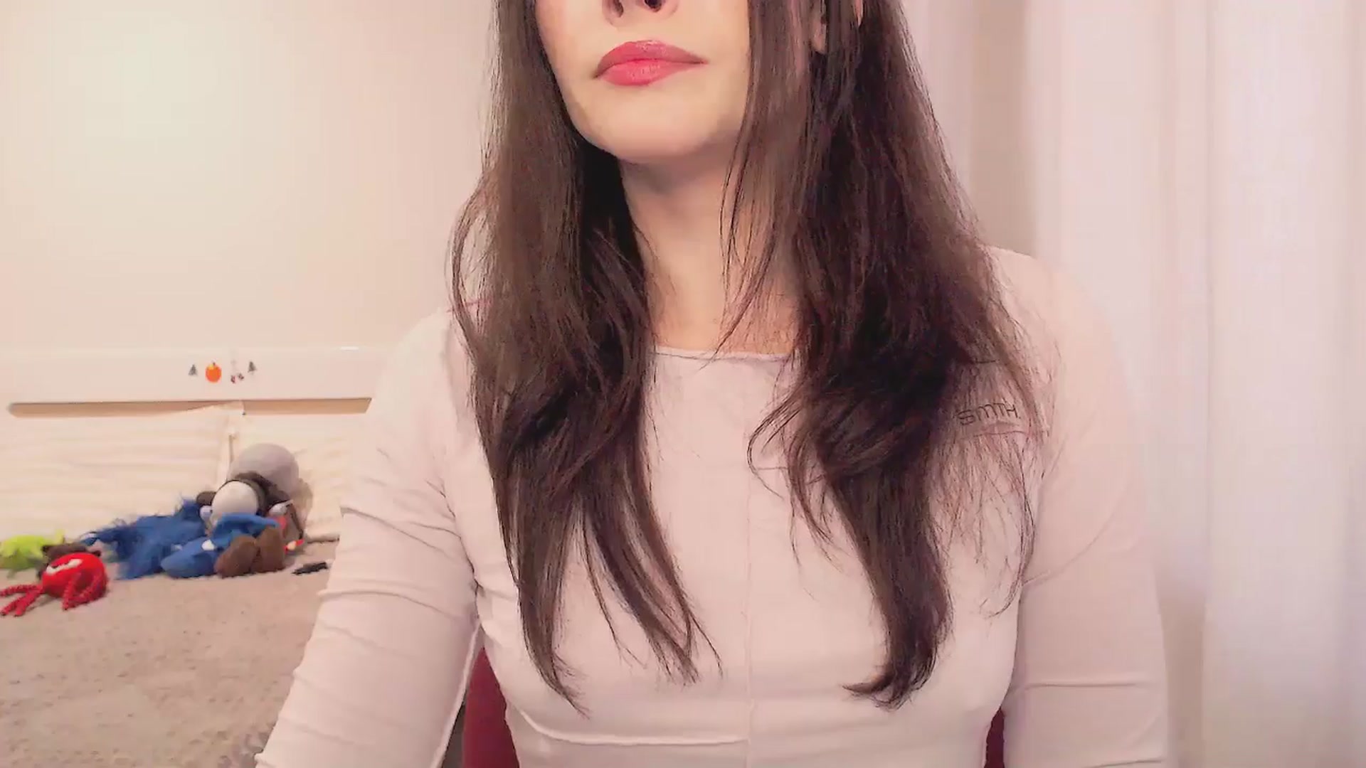 Gallery image thumbnail from Dark_Head's myfreecams stream on, 04/15/2026, 09:32 image 18 of 20