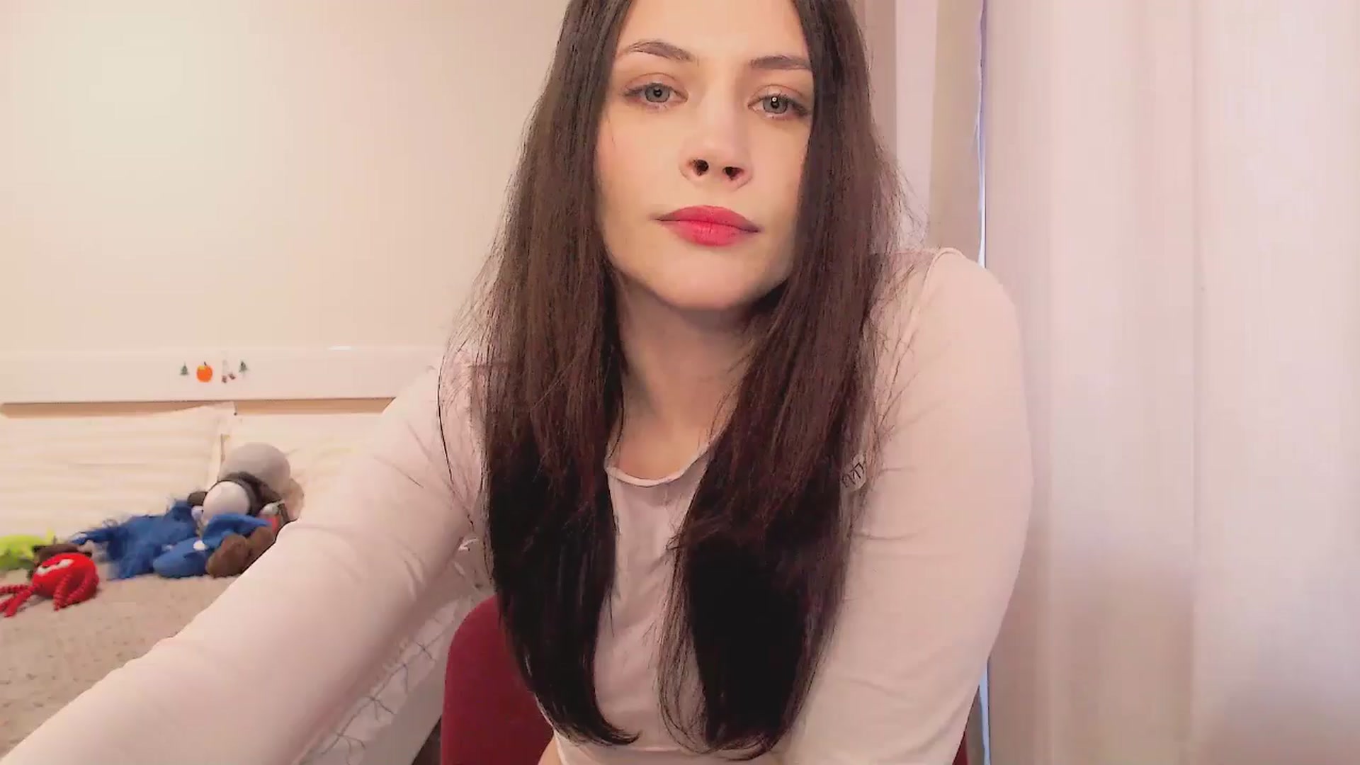 Gallery image thumbnail from Dark_Head's myfreecams stream on, 04/15/2026, 09:32 image 1 of 20
