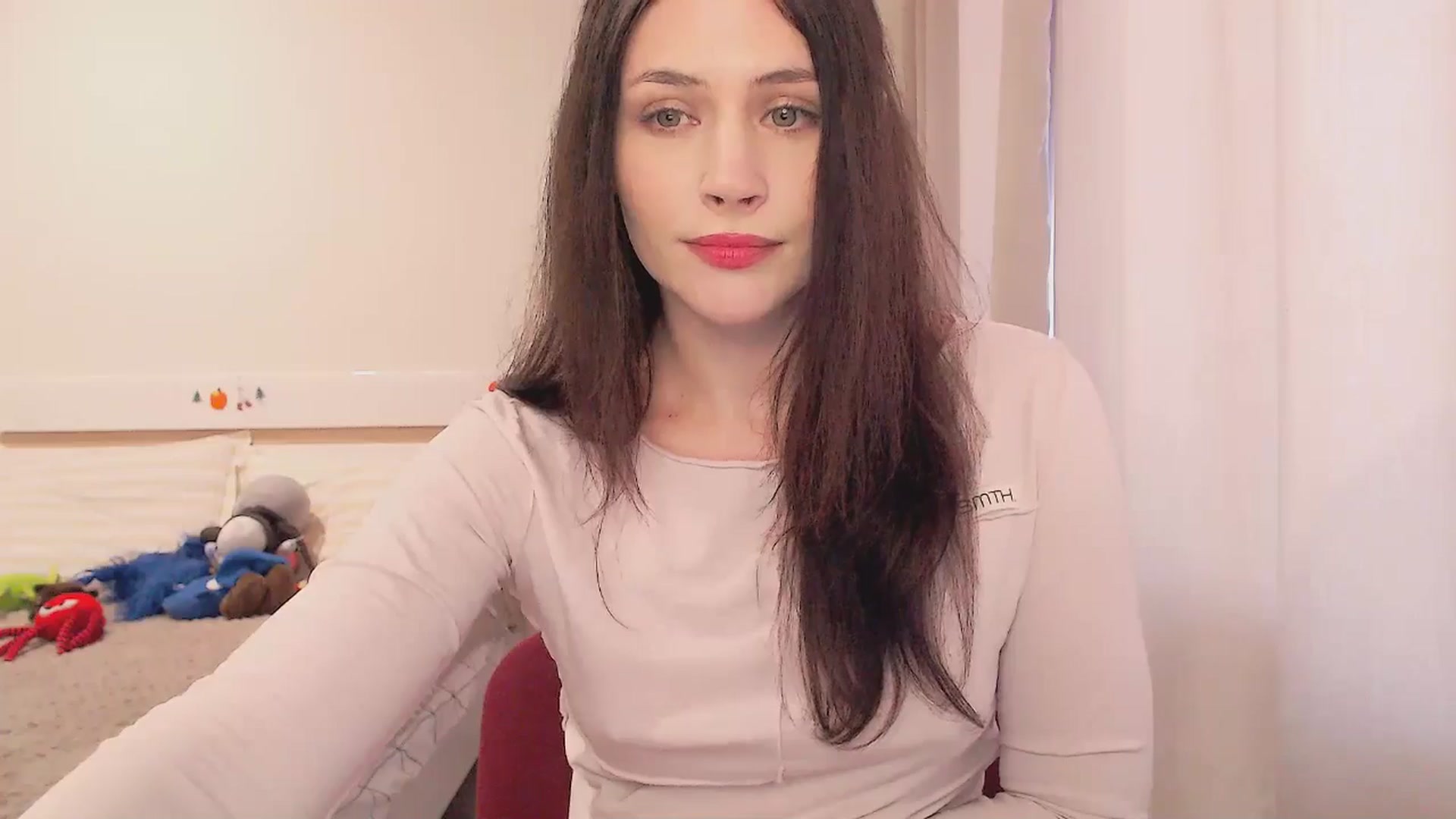 Gallery image thumbnail from Dark_Head's myfreecams stream on, 04/15/2026, 09:32 image 5 of 20