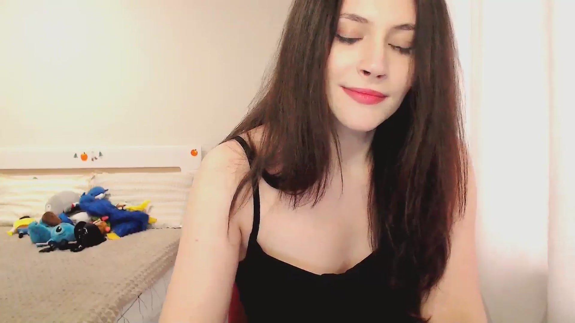Gallery image thumbnail from Dark_Head's myfreecams stream on, 04/16/2026, 08:36 image 11 of 20