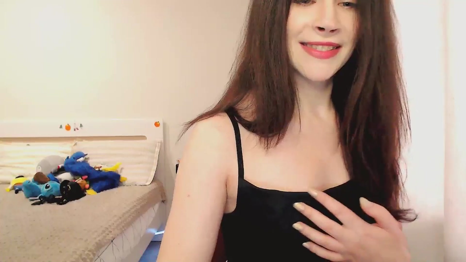 Gallery image thumbnail from Dark_Head's myfreecams stream on, 04/16/2026, 08:36 image 10 of 20