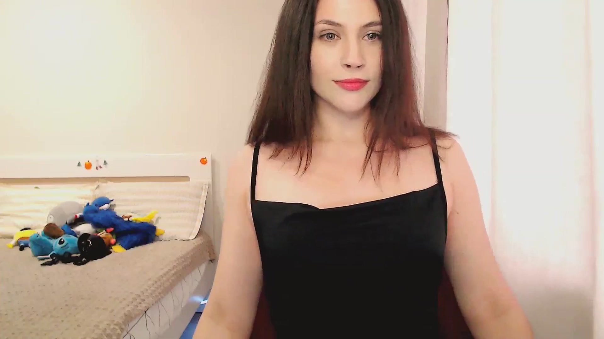 Gallery image thumbnail from Dark_Head's myfreecams stream on, 04/16/2026, 08:36 image 3 of 20