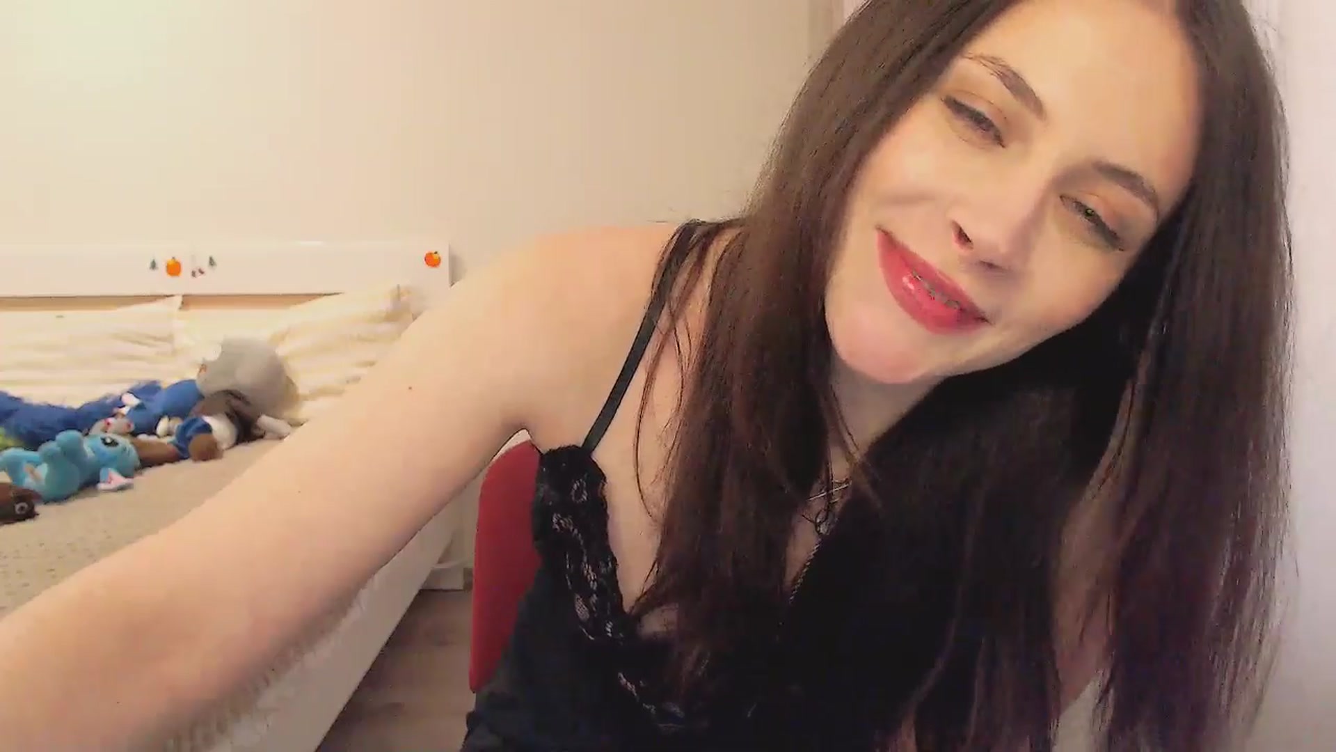 Gallery image thumbnail from Dark_Head's myfreecams stream on, 04/17/2026, 10:16 image 10 of 20