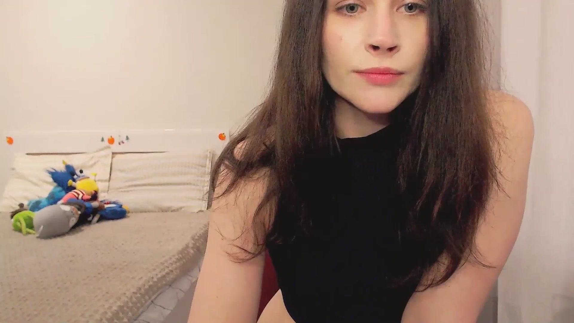 Gallery image thumbnail from Dark_Head's myfreecams stream on, 04/18/2026, 13:46 image 3 of 20