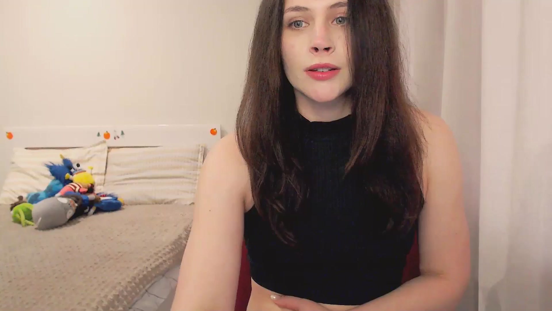 Gallery image thumbnail from Dark_Head's myfreecams stream on, 04/18/2026, 13:46 image 5 of 20