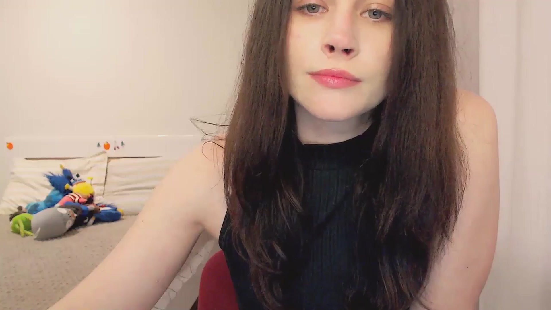 Gallery image thumbnail from Dark_Head's myfreecams stream on, 04/18/2026, 13:46 image 7 of 20