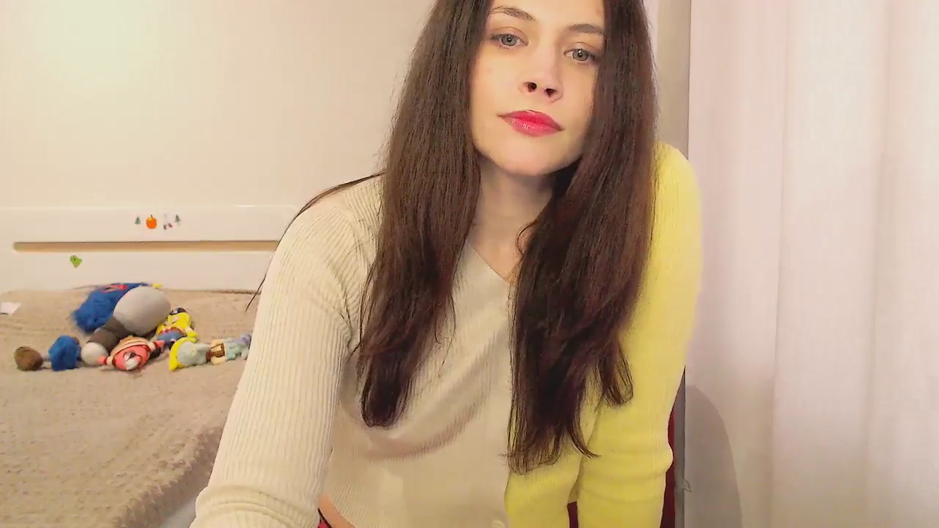 Gallery image thumbnail from Dark_Head's myfreecams stream on, 04/20/2026, 08:42 image 4 of 20