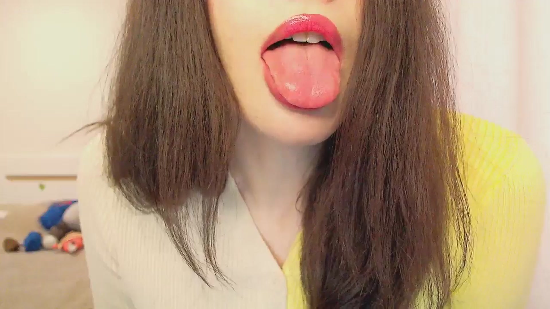 Gallery image thumbnail from Dark_Head's myfreecams stream on, 04/20/2026, 08:42 image 6 of 20