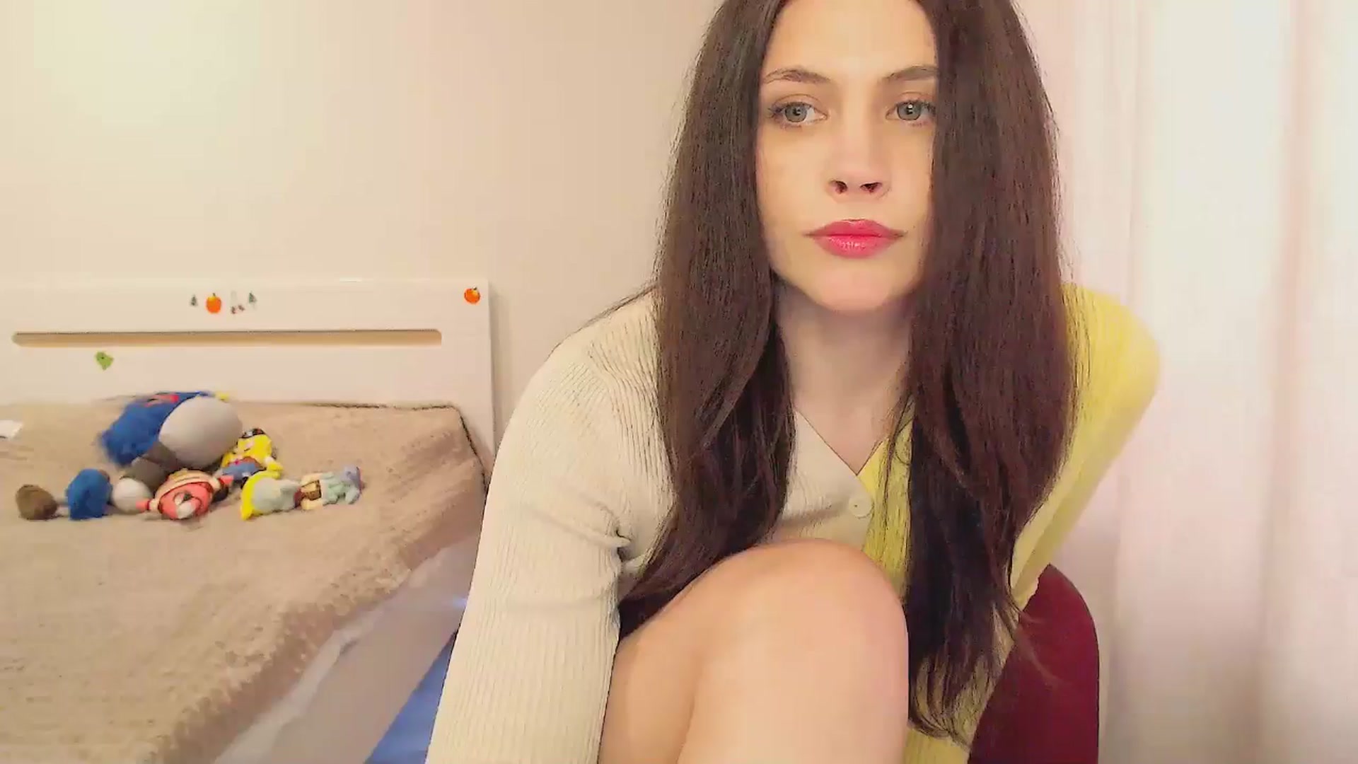 Gallery image thumbnail from Dark_Head's myfreecams stream on, 04/20/2026, 08:42 image 17 of 20