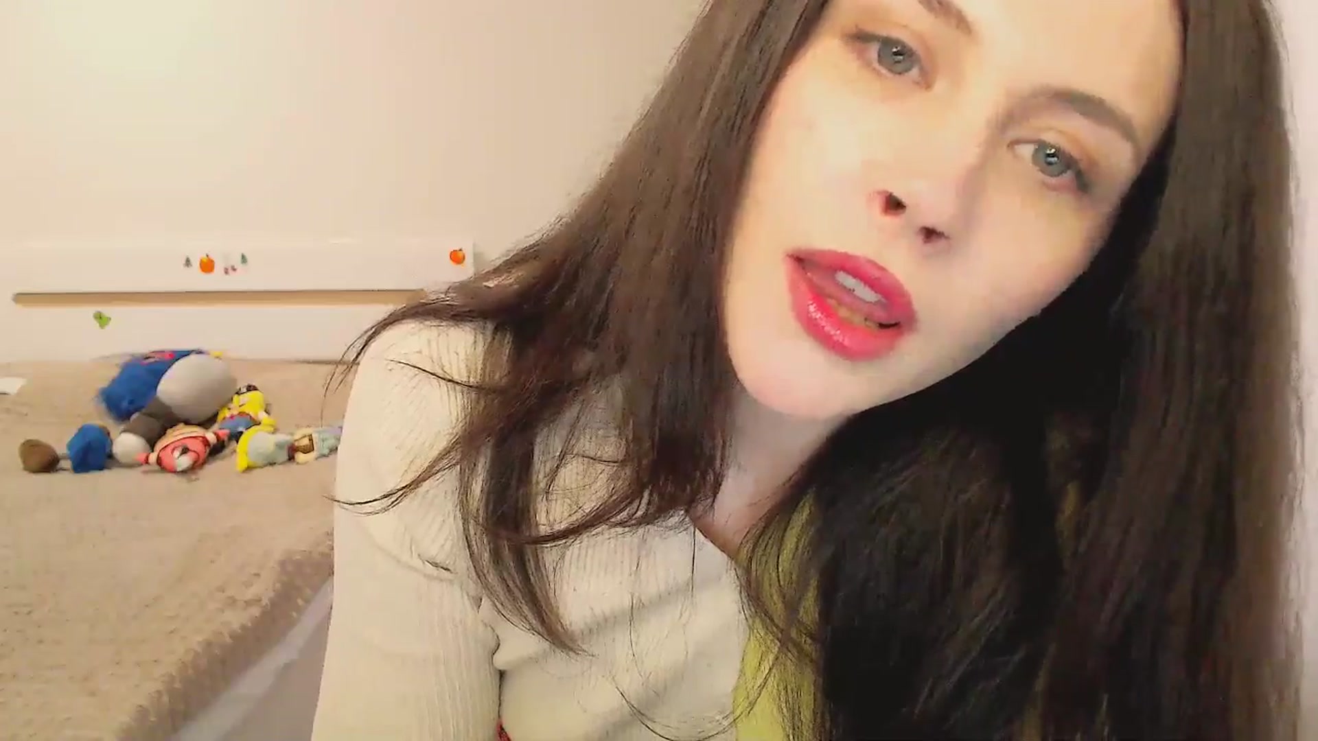 Gallery image thumbnail from Dark_Head's myfreecams stream on, 04/20/2026, 08:42 image 2 of 20