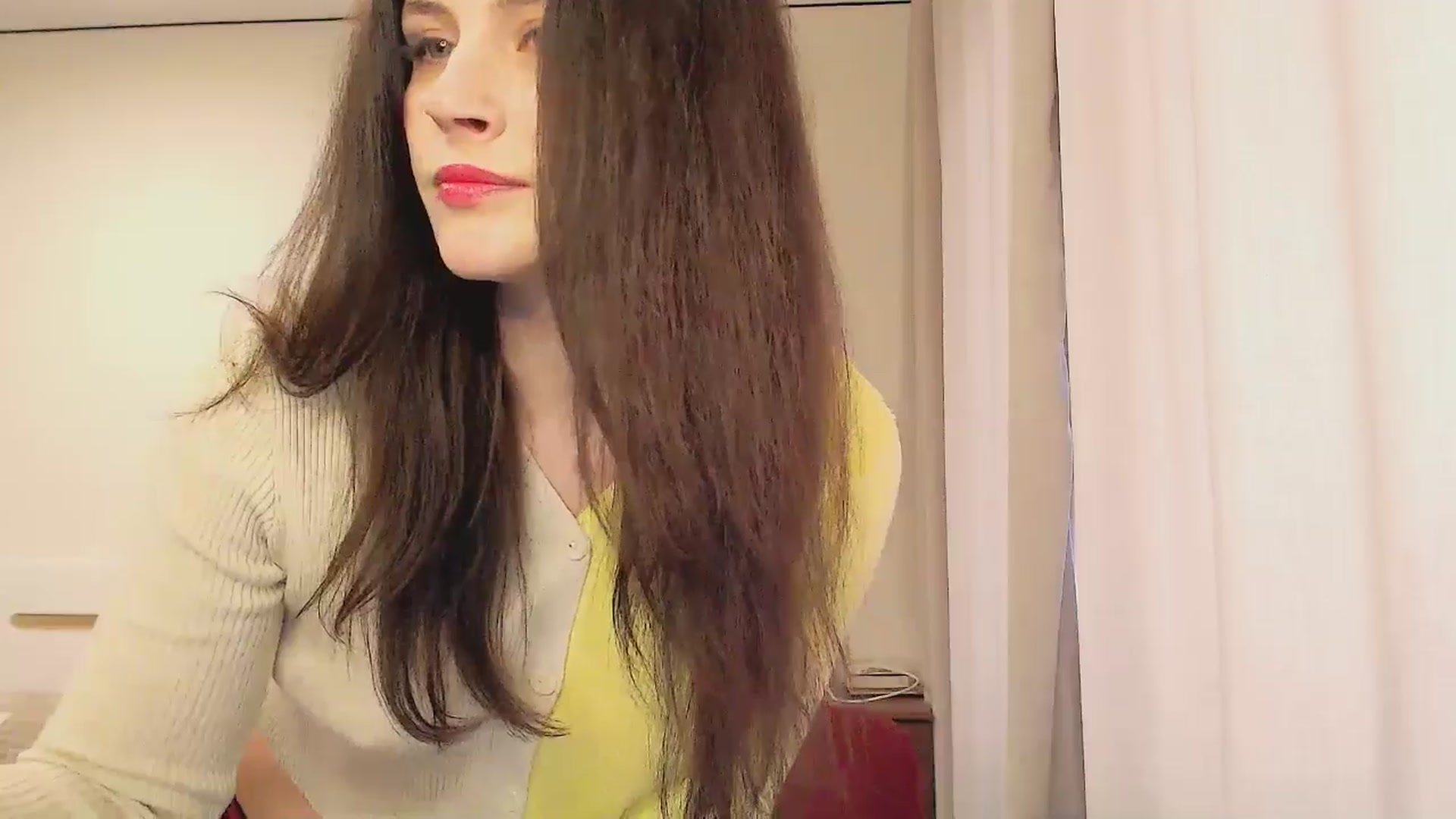 Gallery image thumbnail from Dark_Head's myfreecams stream on, 04/20/2026, 08:42 image 9 of 20