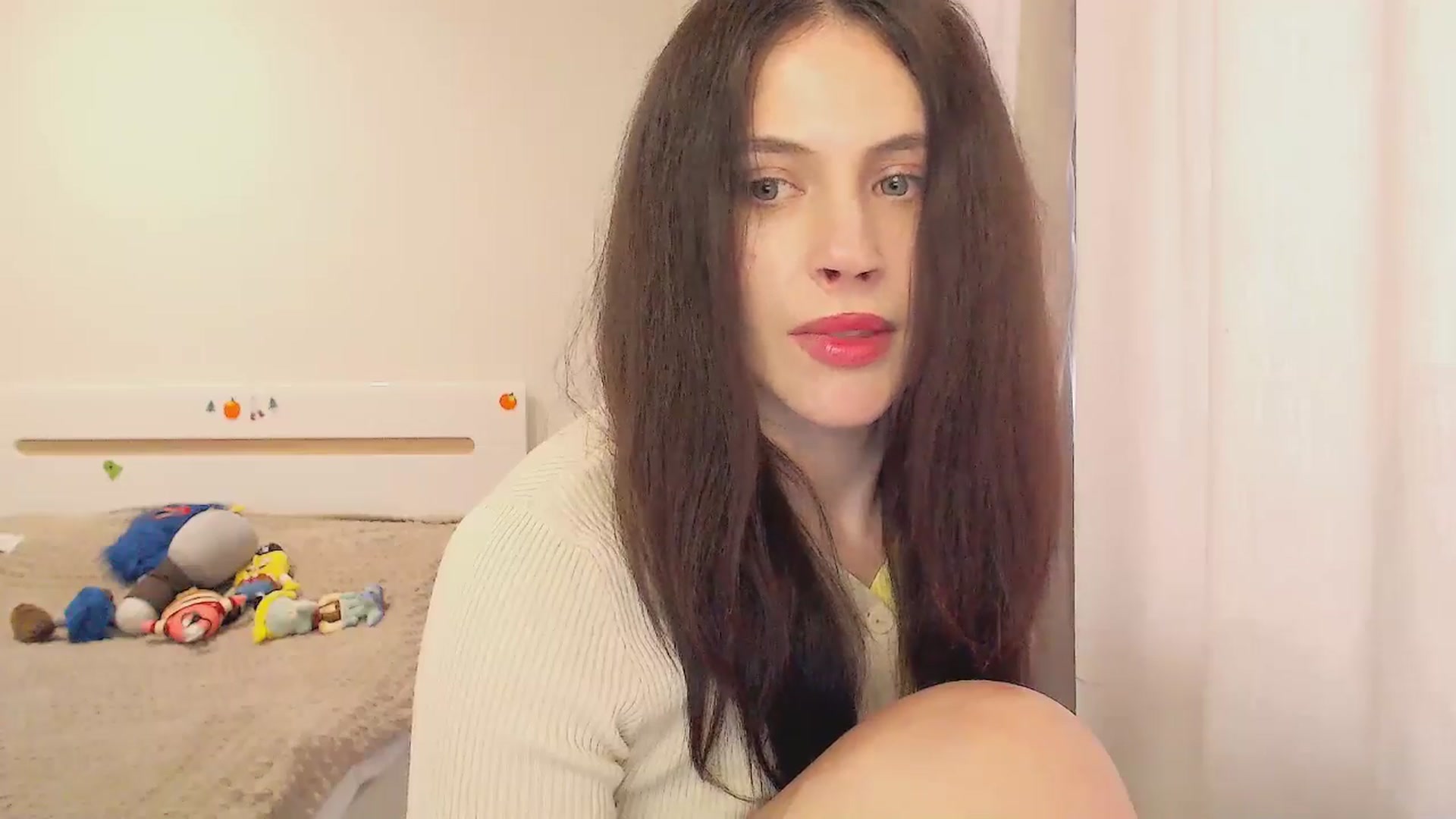 Gallery image thumbnail from Dark_Head's myfreecams stream on, 04/20/2026, 09:19 image 19 of 20