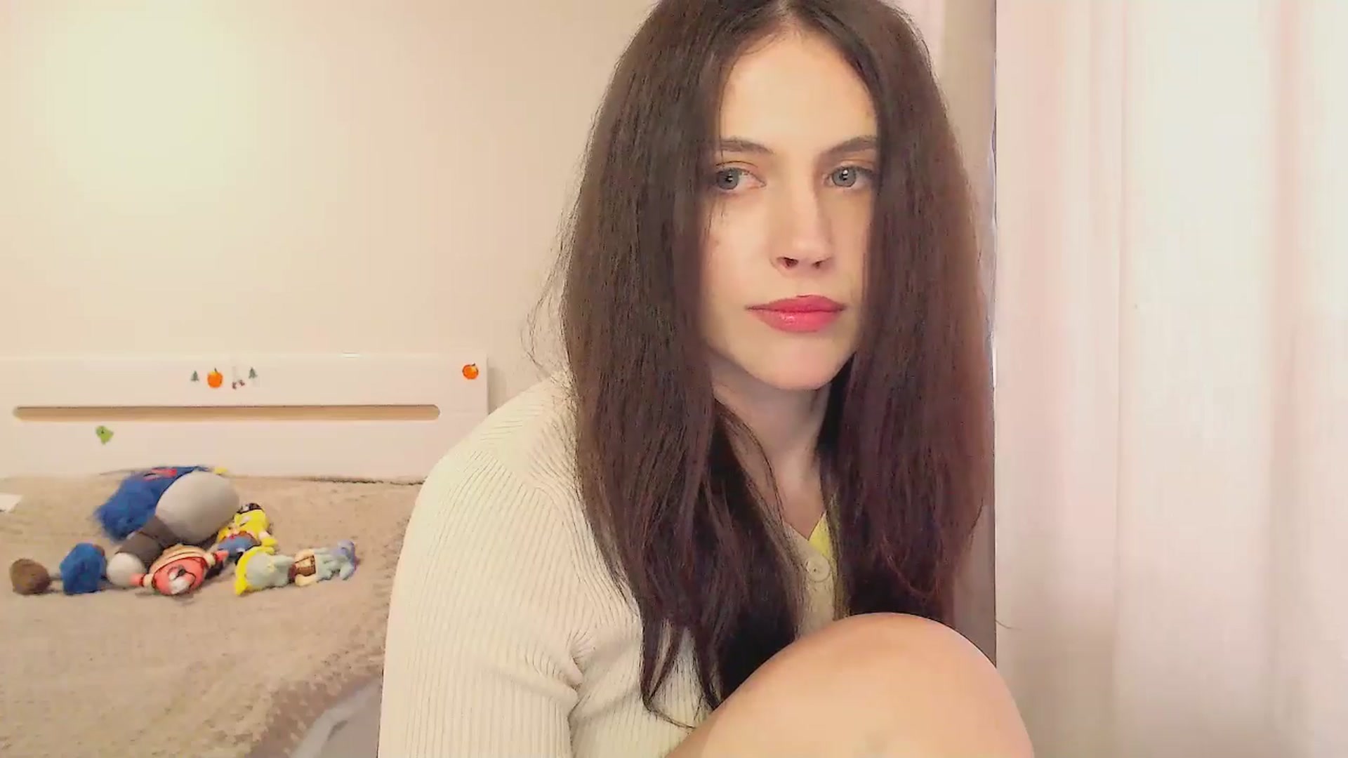 Gallery image thumbnail from Dark_Head's myfreecams stream on, 04/20/2026, 09:19 image 18 of 20