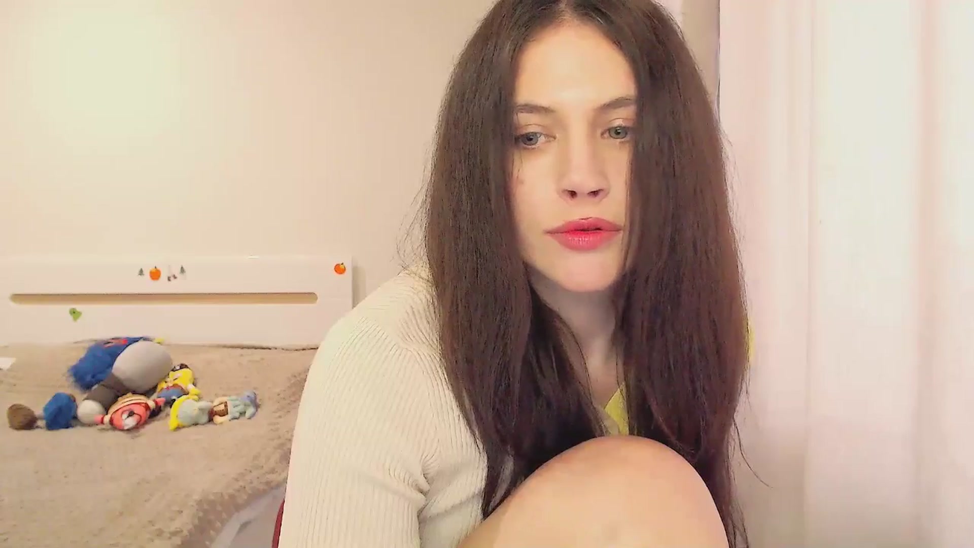 Gallery image thumbnail from Dark_Head's myfreecams stream on, 04/20/2026, 09:19 image 17 of 20