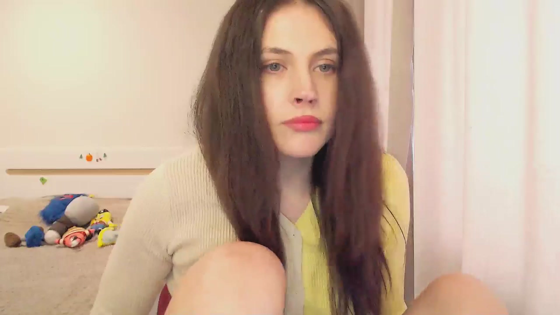 Gallery image thumbnail from Dark_Head's myfreecams stream on, 04/20/2026, 09:19 image 14 of 20