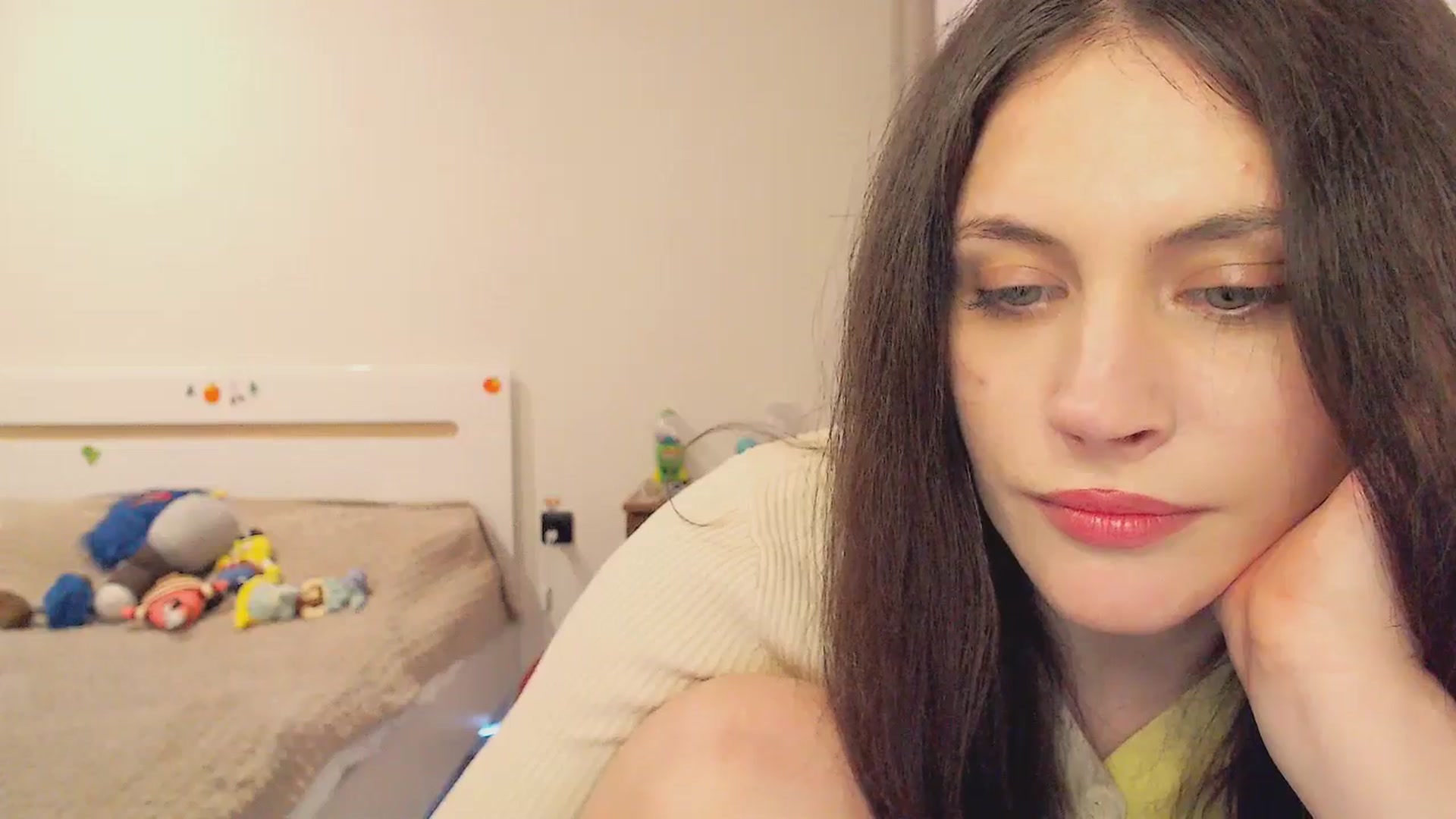 Gallery image thumbnail from Dark_Head's myfreecams stream on, 04/20/2026, 10:43 image 5 of 20