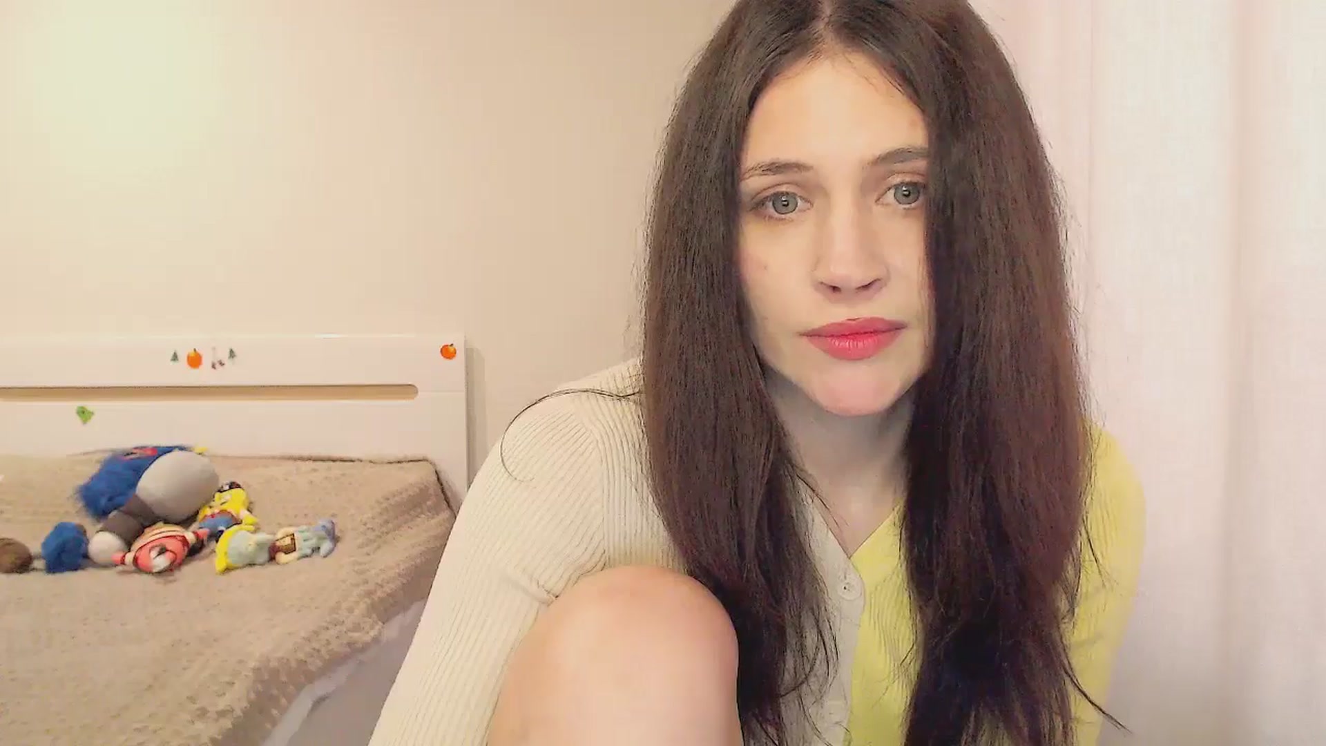 Gallery image thumbnail from Dark_Head's myfreecams stream on, 04/20/2026, 10:43 image 7 of 20
