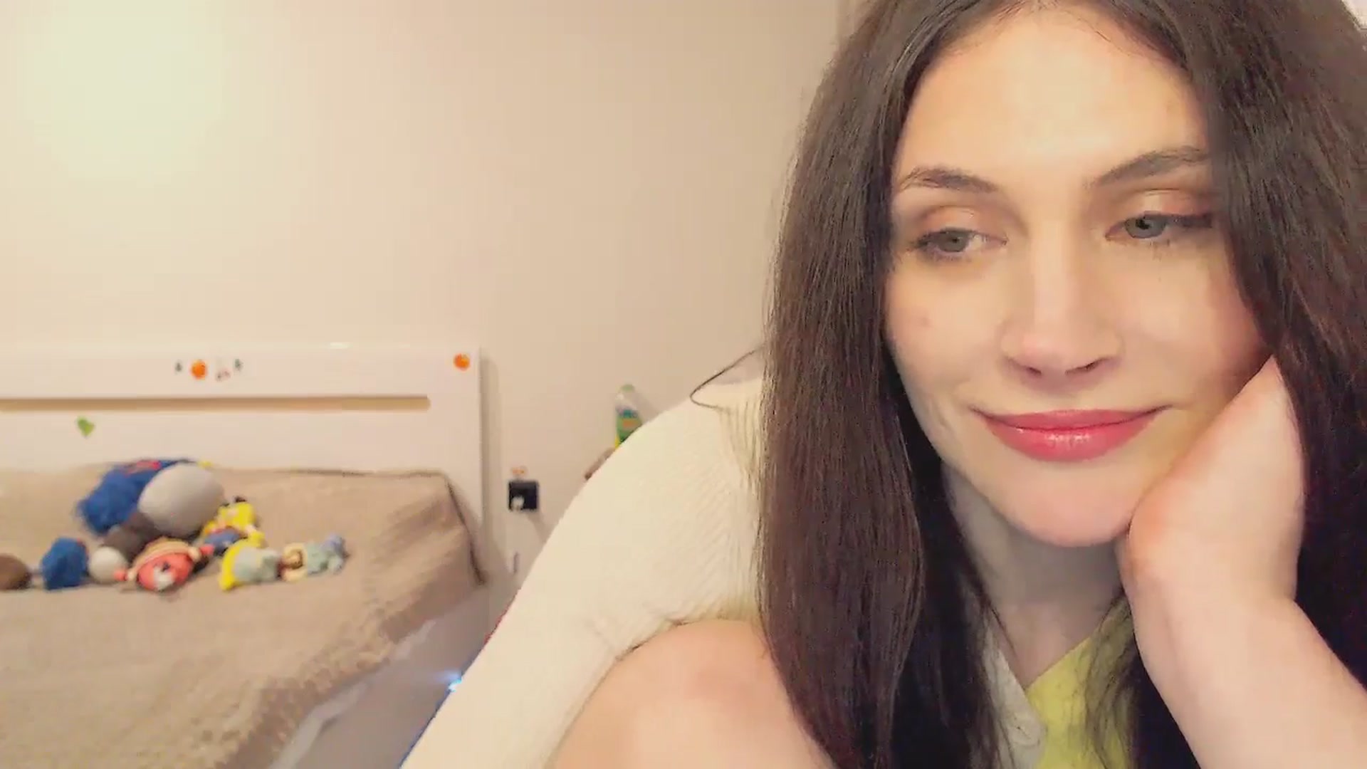 Gallery image thumbnail from Dark_Head's myfreecams stream on, 04/20/2026, 10:43 image 3 of 20