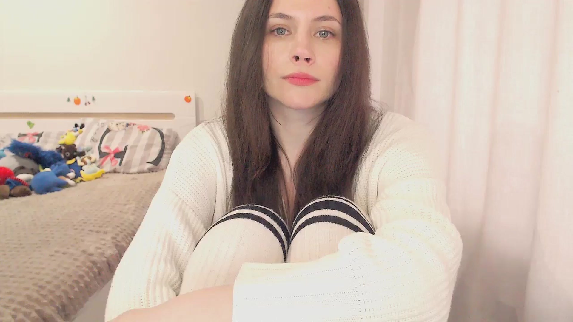 Gallery image thumbnail from Dark_Head's myfreecams stream on, 04/27/2026, 08:58 image 20 of 20