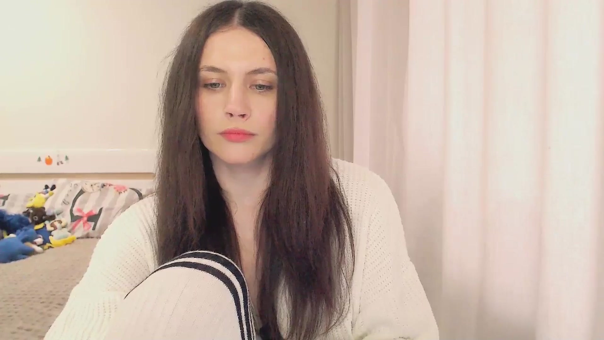 Gallery image thumbnail from Dark_Head's myfreecams stream on, 04/27/2026, 08:58 image 8 of 20