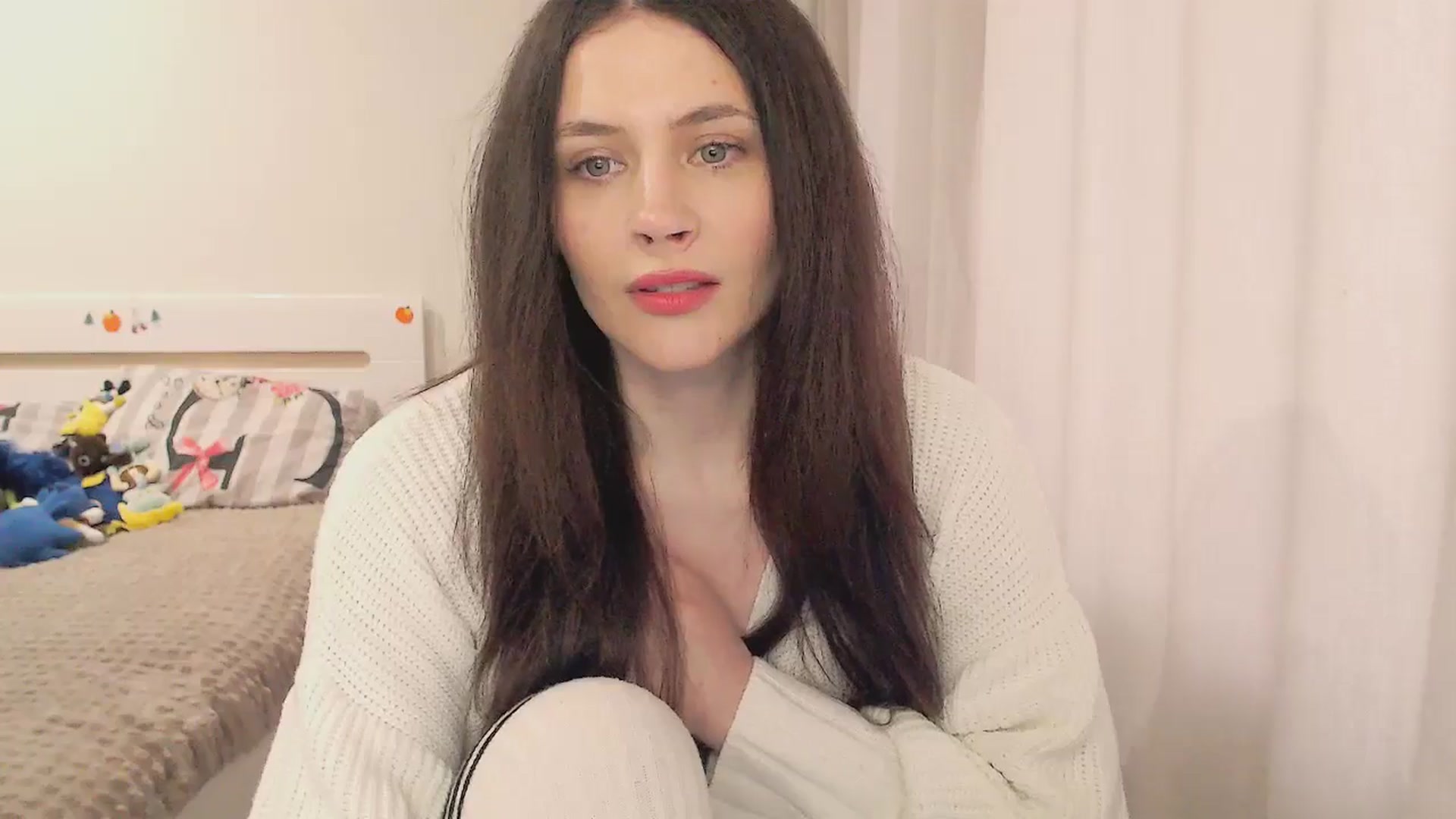 Gallery image thumbnail from Dark_Head's myfreecams stream on, 04/27/2026, 08:58 image 2 of 20