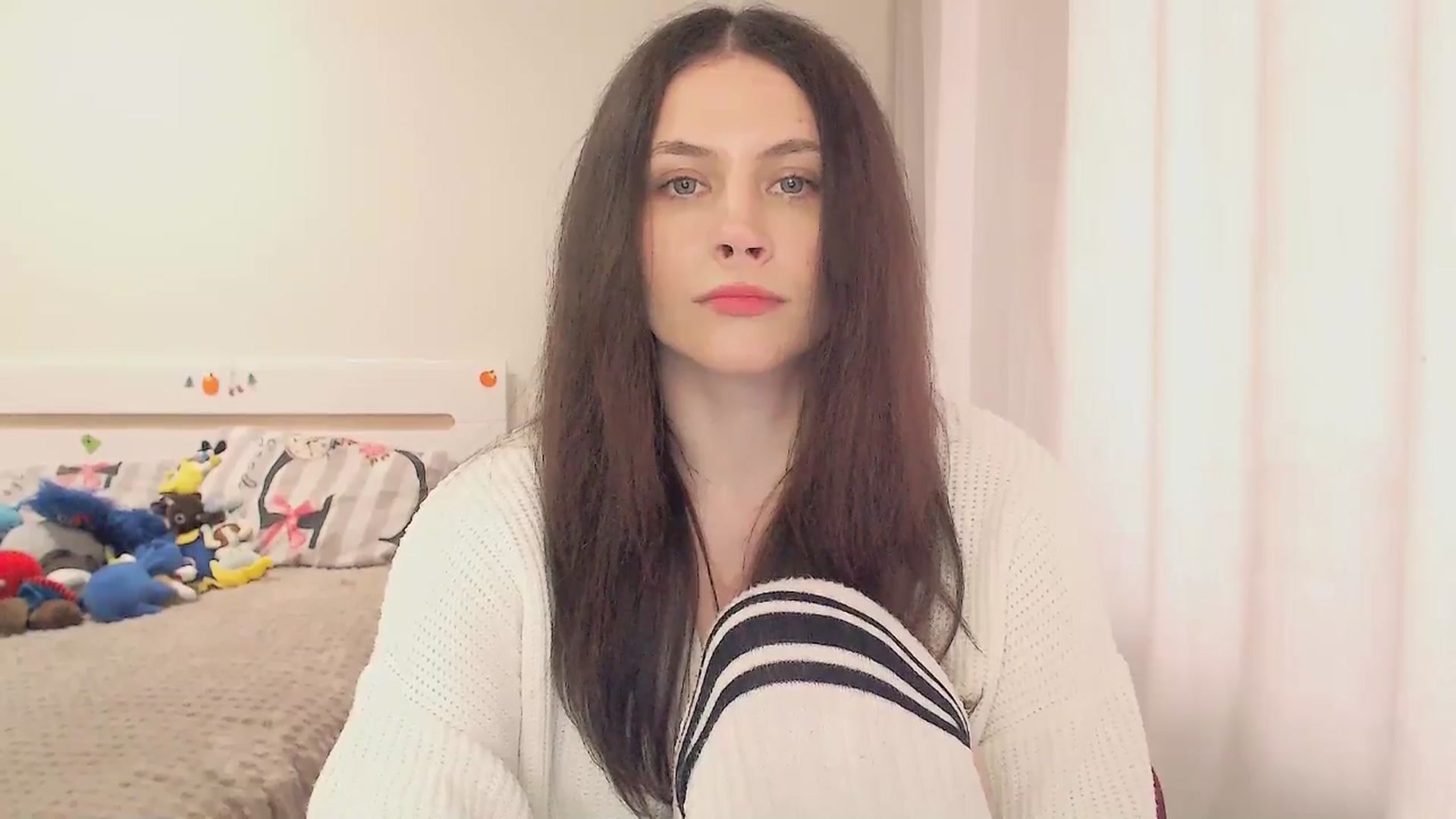 Gallery image thumbnail from Dark_Head's myfreecams stream on, 04/27/2026, 08:58 image 14 of 20
