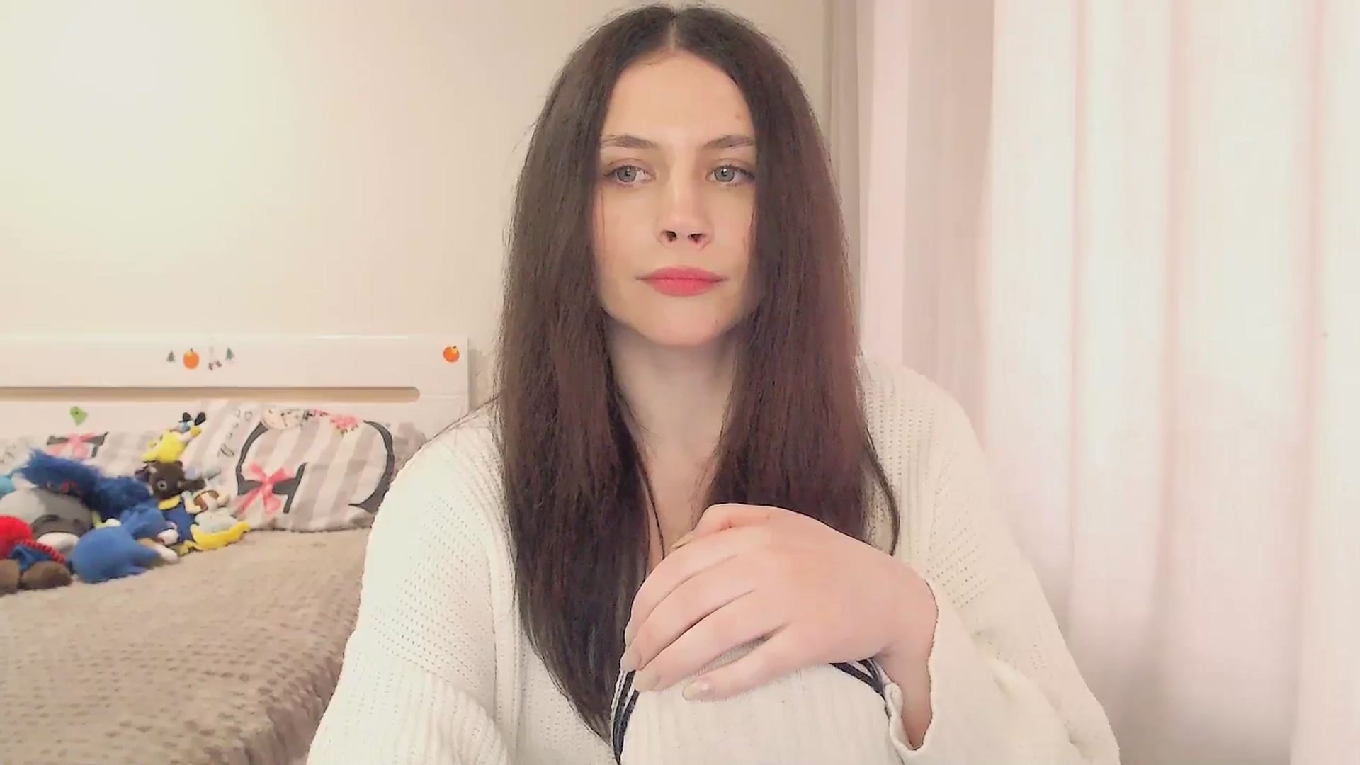 Gallery image thumbnail from Dark_Head's myfreecams stream on, 04/27/2026, 08:58 image 15 of 20