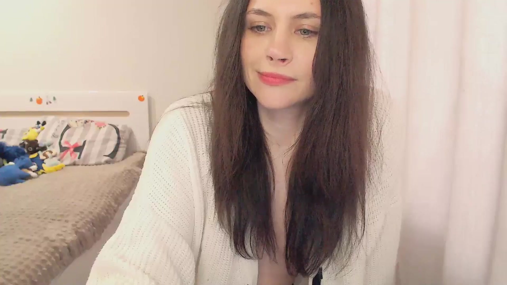 Gallery image thumbnail from Dark_Head's myfreecams stream on, 04/27/2026, 08:58 image 7 of 20