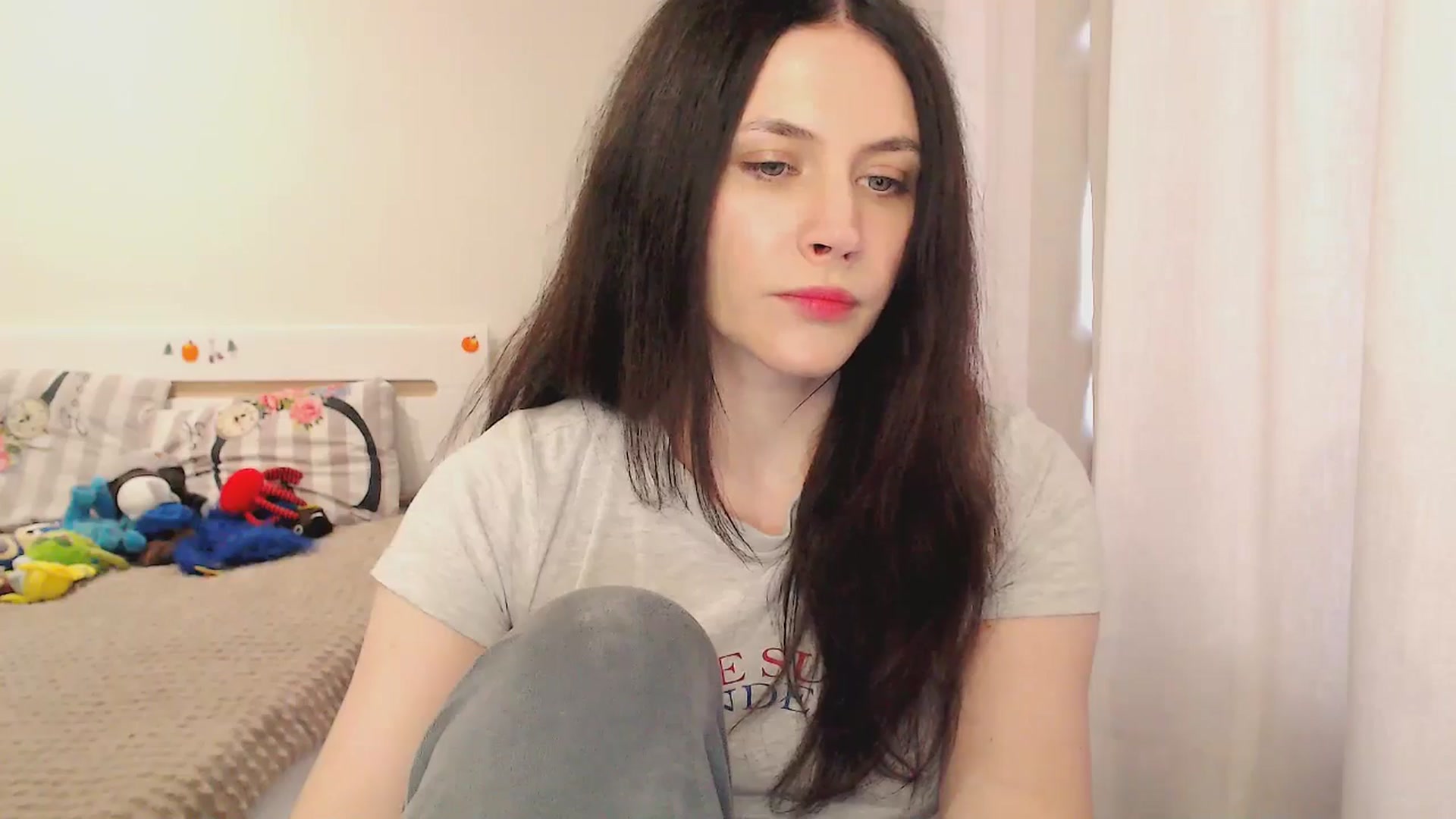 Gallery image thumbnail from Dark_Head's myfreecams stream on, 04/28/2026, 08:52 image 18 of 20