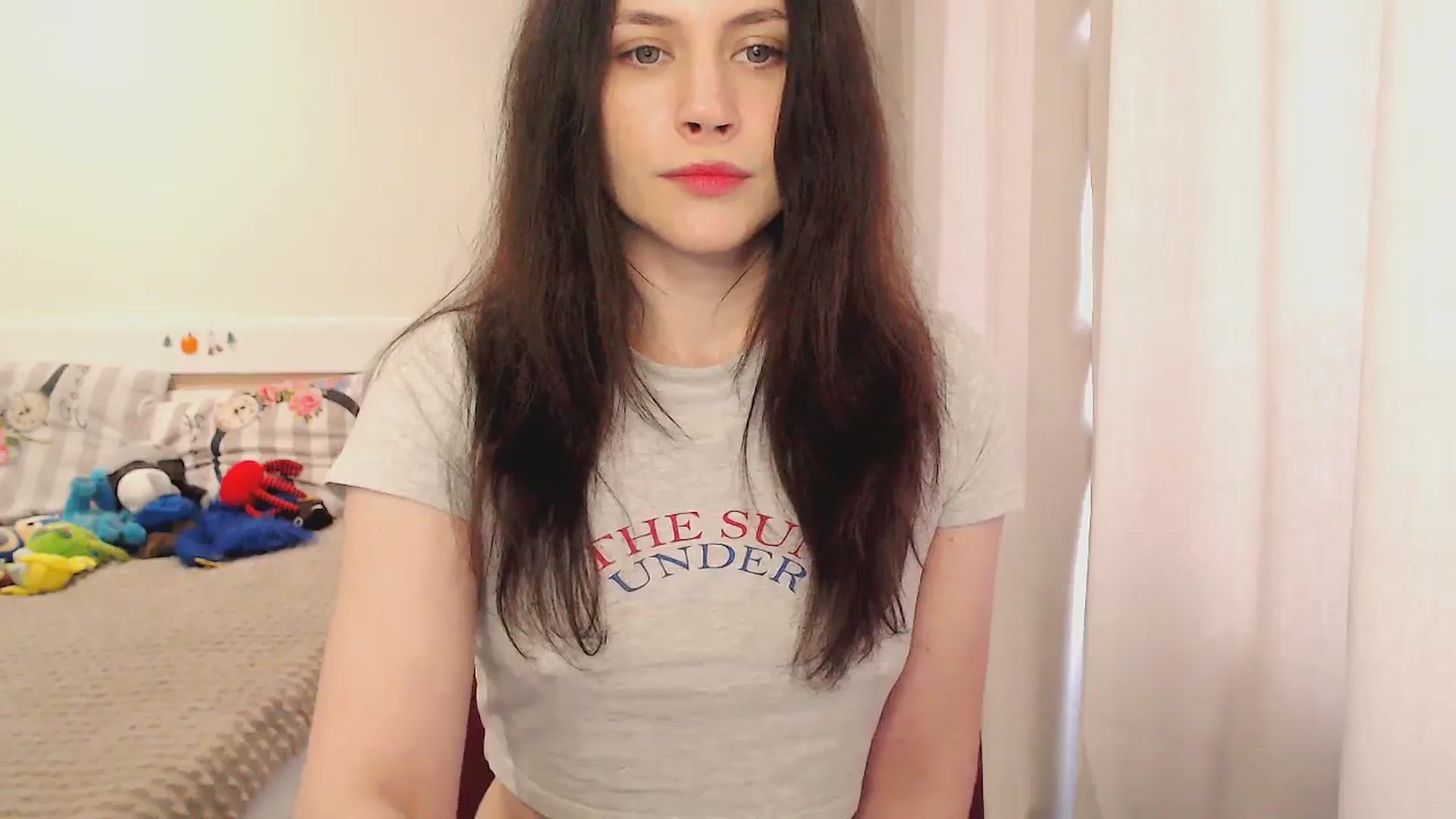 Gallery image thumbnail from Dark_Head's myfreecams stream on, 04/28/2026, 08:52 image 11 of 20