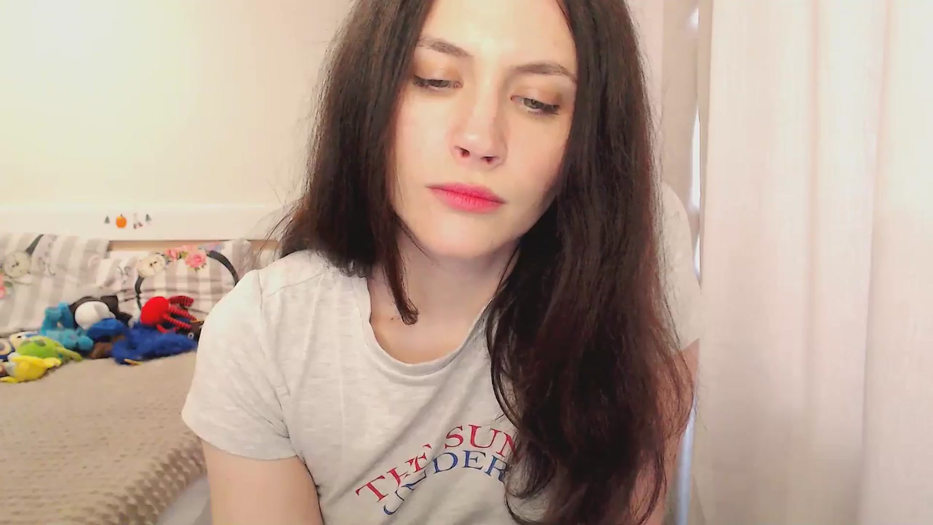 Gallery image thumbnail from Dark_Head's myfreecams stream on, 04/28/2026, 08:52 image 14 of 20