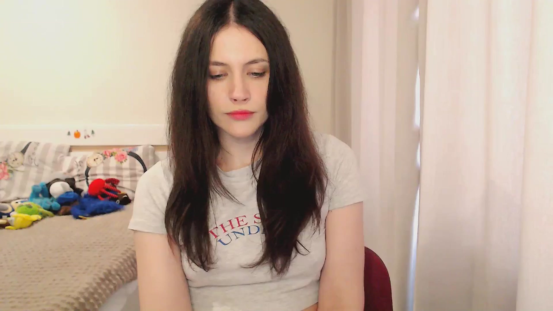 Gallery image thumbnail from Dark_Head's myfreecams stream on, 04/28/2026, 08:52 image 1 of 20
