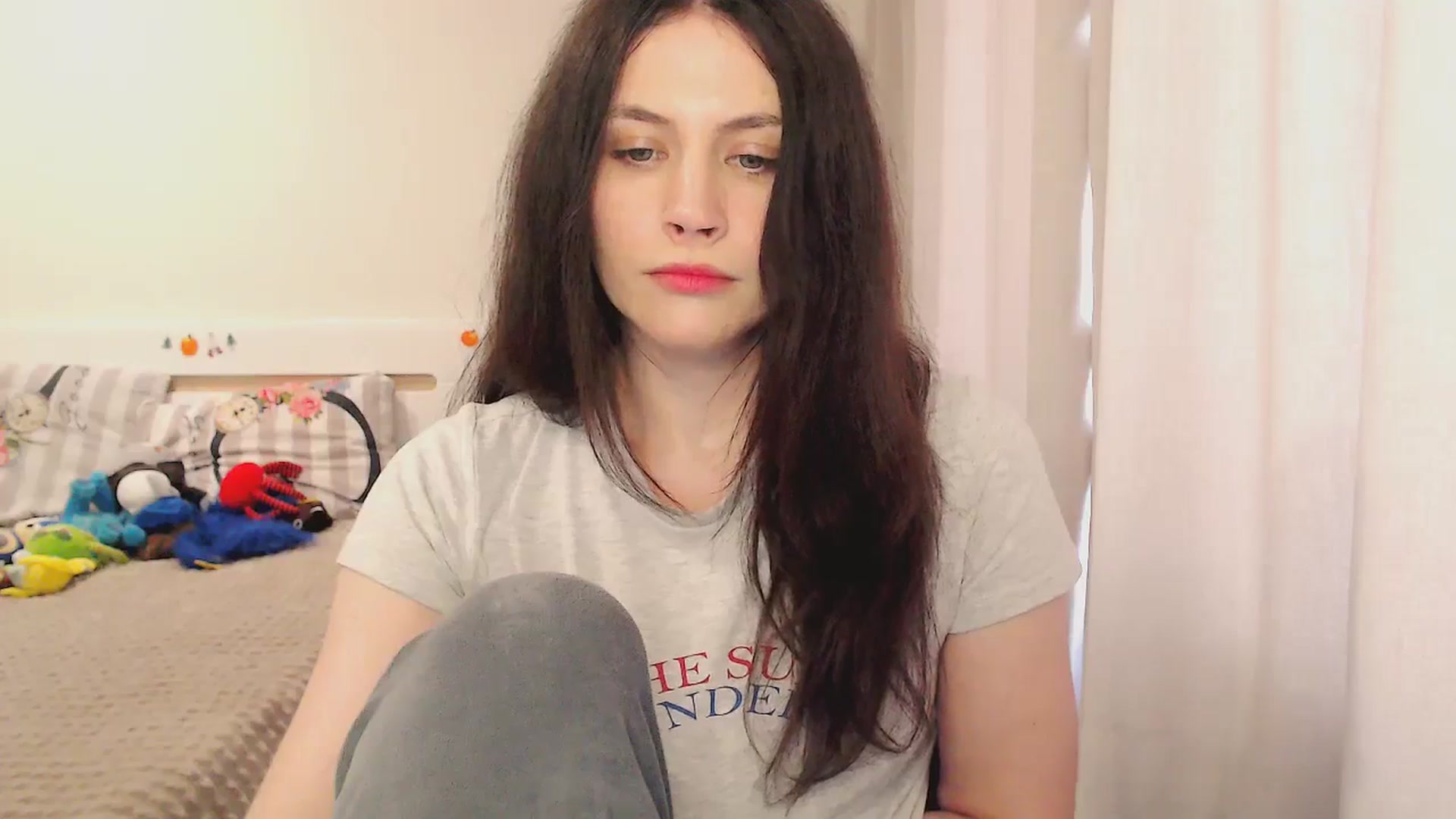 Gallery image thumbnail from Dark_Head's myfreecams stream on, 04/28/2026, 08:52 image 16 of 20