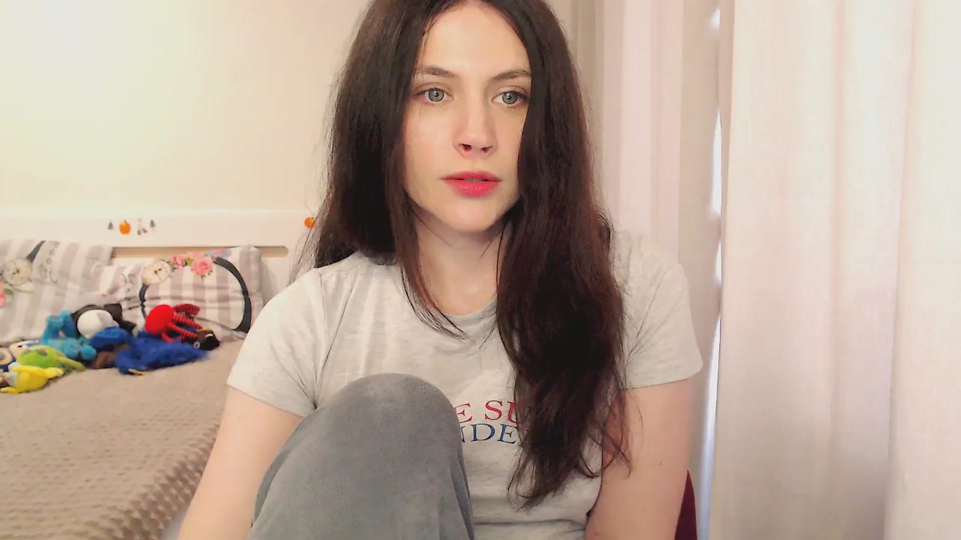 Gallery image thumbnail from Dark_Head's myfreecams stream on, 04/28/2026, 08:52 image 15 of 20