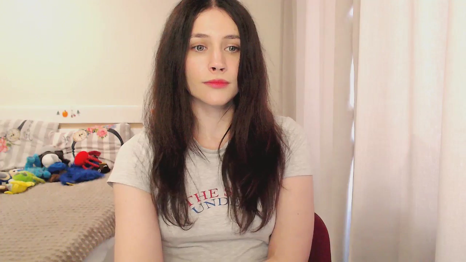 Gallery image thumbnail from Dark_Head's myfreecams stream on, 04/28/2026, 08:52 image 7 of 20