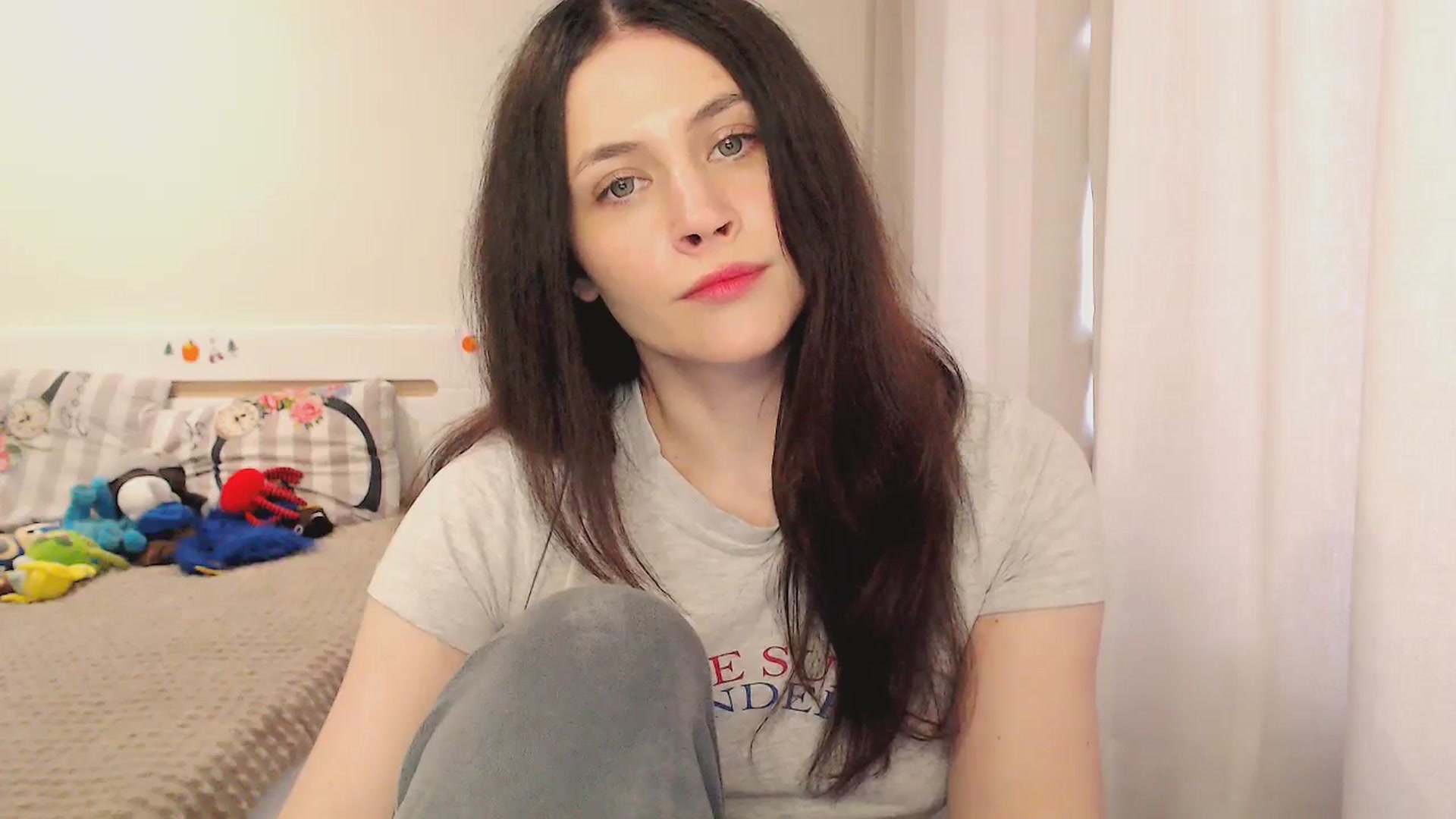 Gallery image thumbnail from Dark_Head's myfreecams stream on, 04/28/2026, 08:52 image 19 of 20