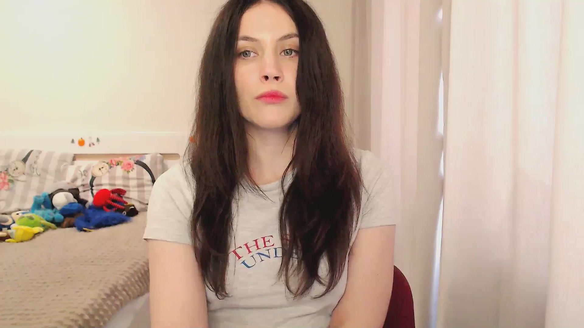 Gallery image thumbnail from Dark_Head's myfreecams stream on, 04/28/2026, 08:52 image 4 of 20