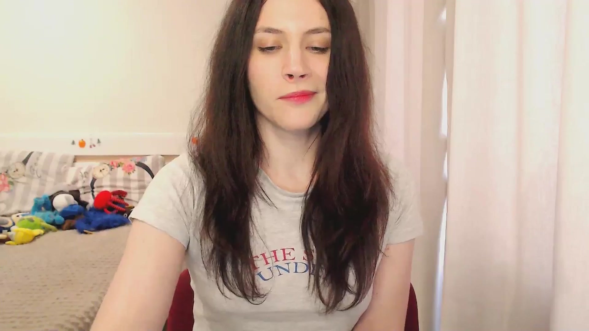 Gallery image thumbnail from Dark_Head's myfreecams stream on, 04/28/2026, 08:52 image 5 of 20