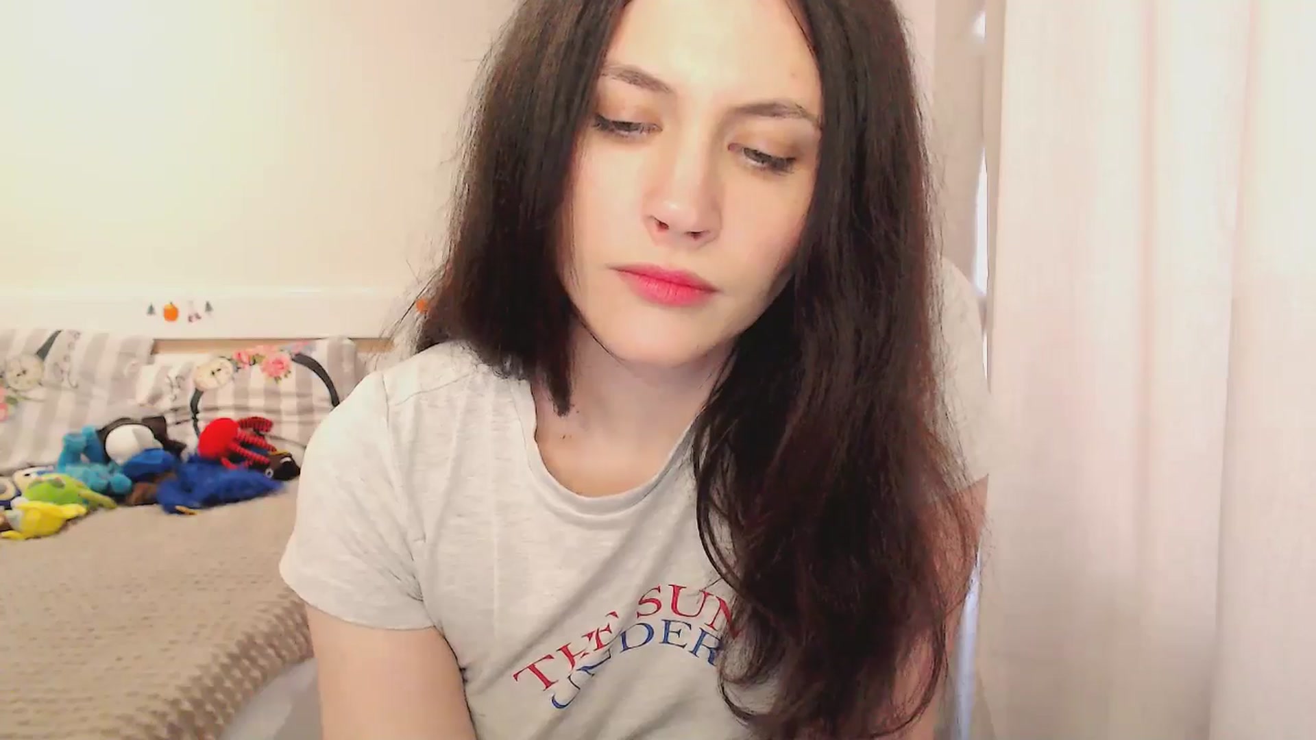 Gallery image thumbnail from Dark_Head's myfreecams stream on, 04/28/2026, 08:52 image 13 of 20