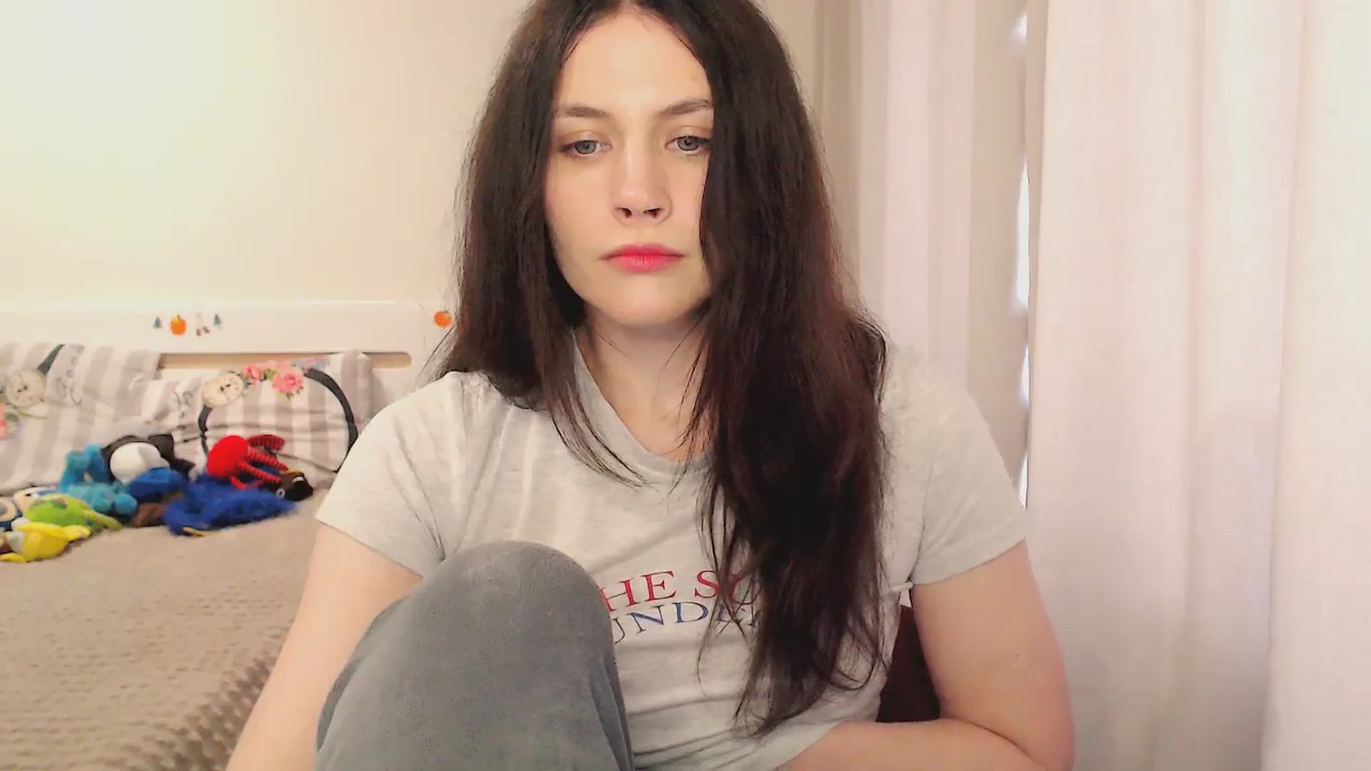 Gallery image thumbnail from Dark_Head's myfreecams stream on, 04/28/2026, 08:52 image 17 of 20